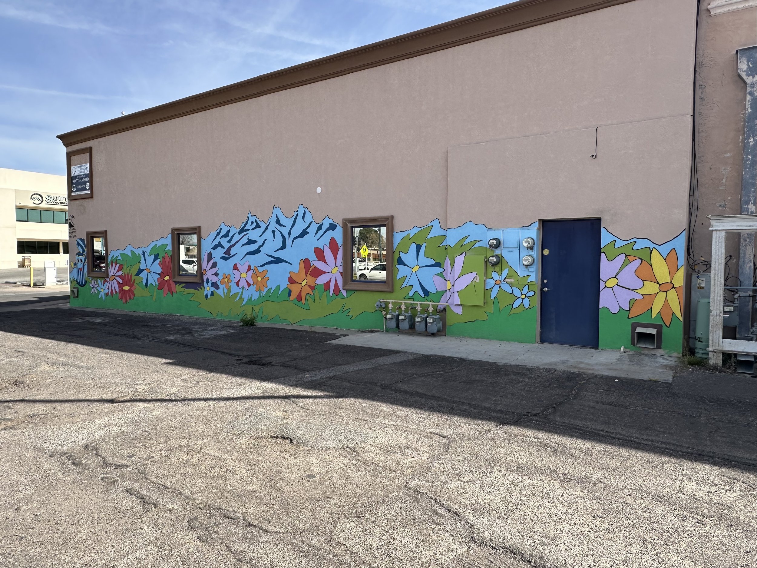 MainSt.Trashcanstudentmural.Right.jpeg