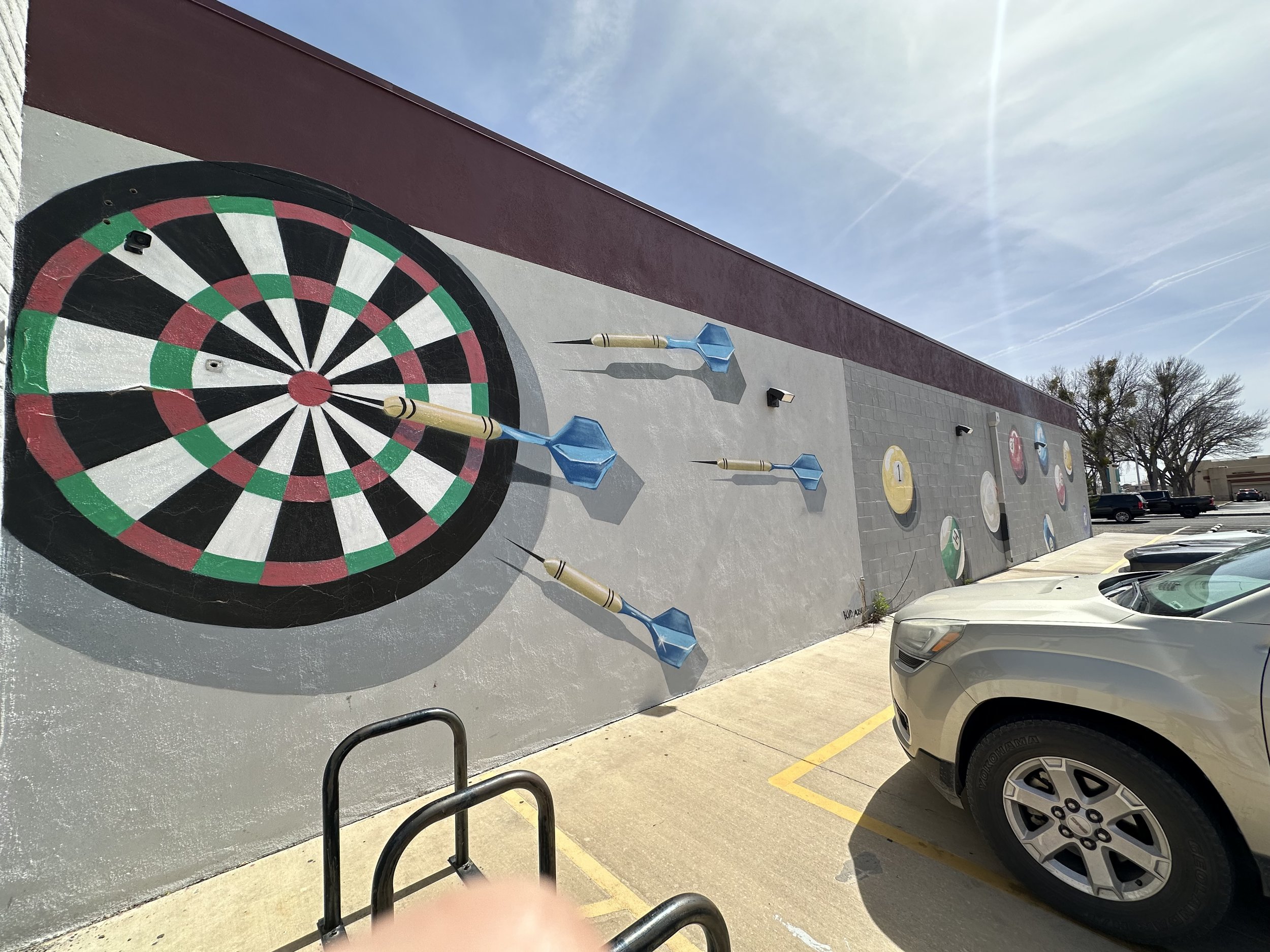 MainSt.TheGameBilliards.Left.jpeg