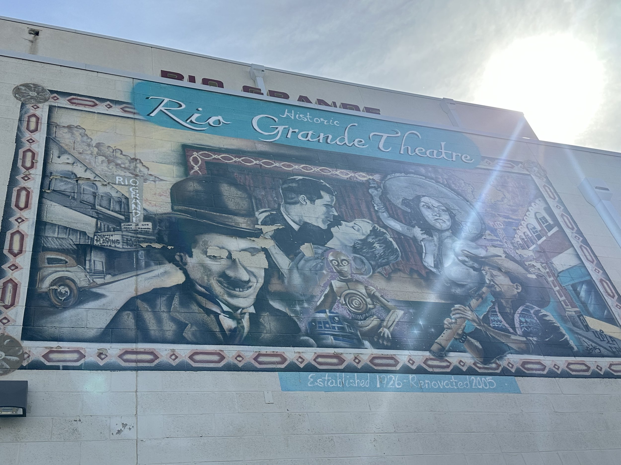 MainSt.RioGrandeTheater.Left.jpeg