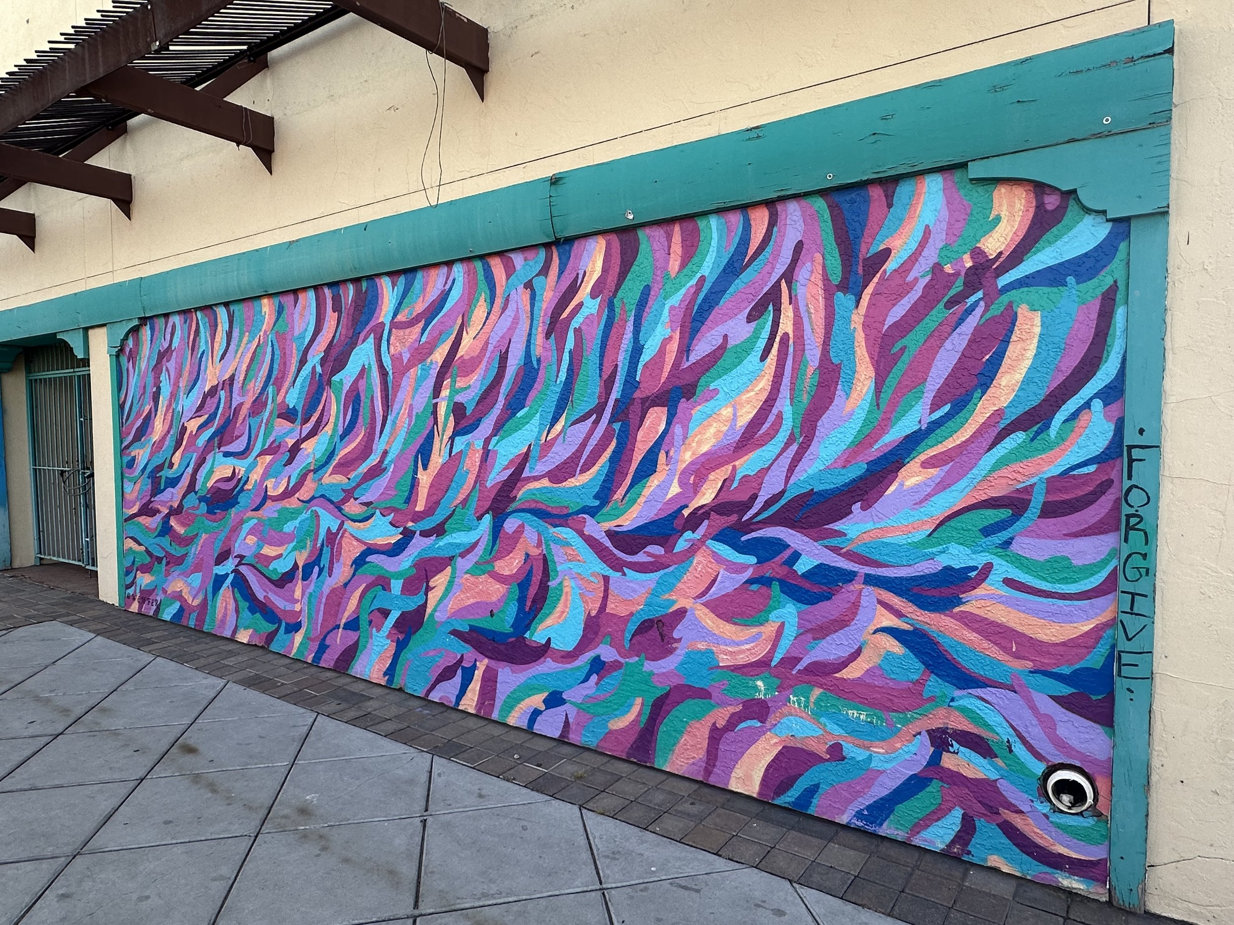 MainSt.Camo.Mural.Right.jpeg