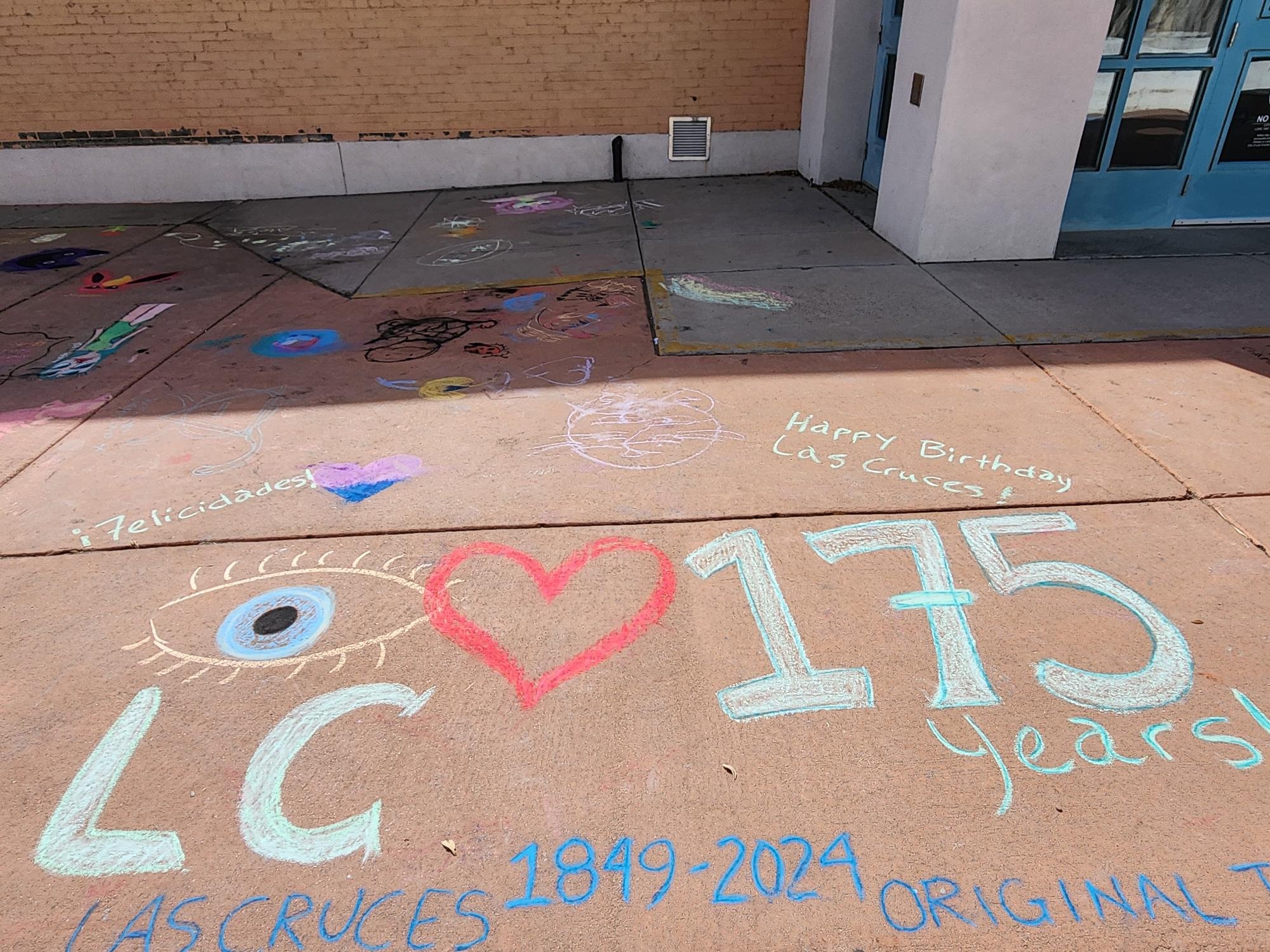 MainSt.MuseumChalkArt6.jpg