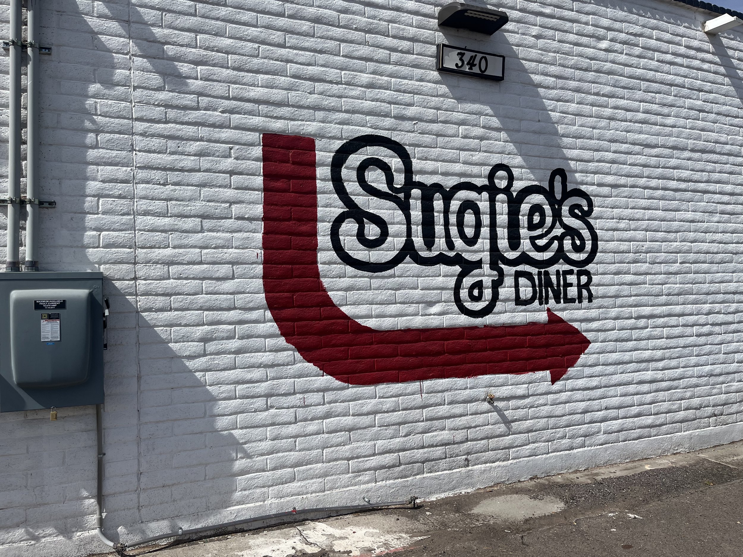 MainSt.SugiesDiner3.jpeg