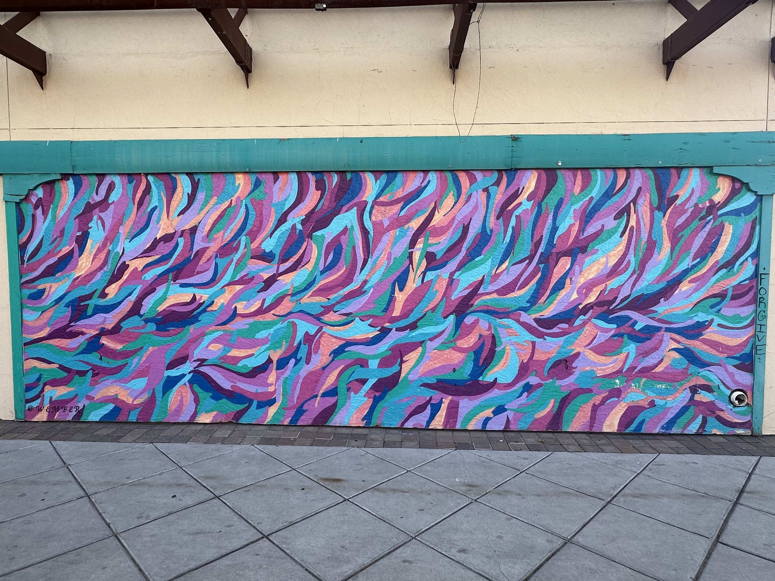 MainSt.Camo.Mural.Front.jpeg