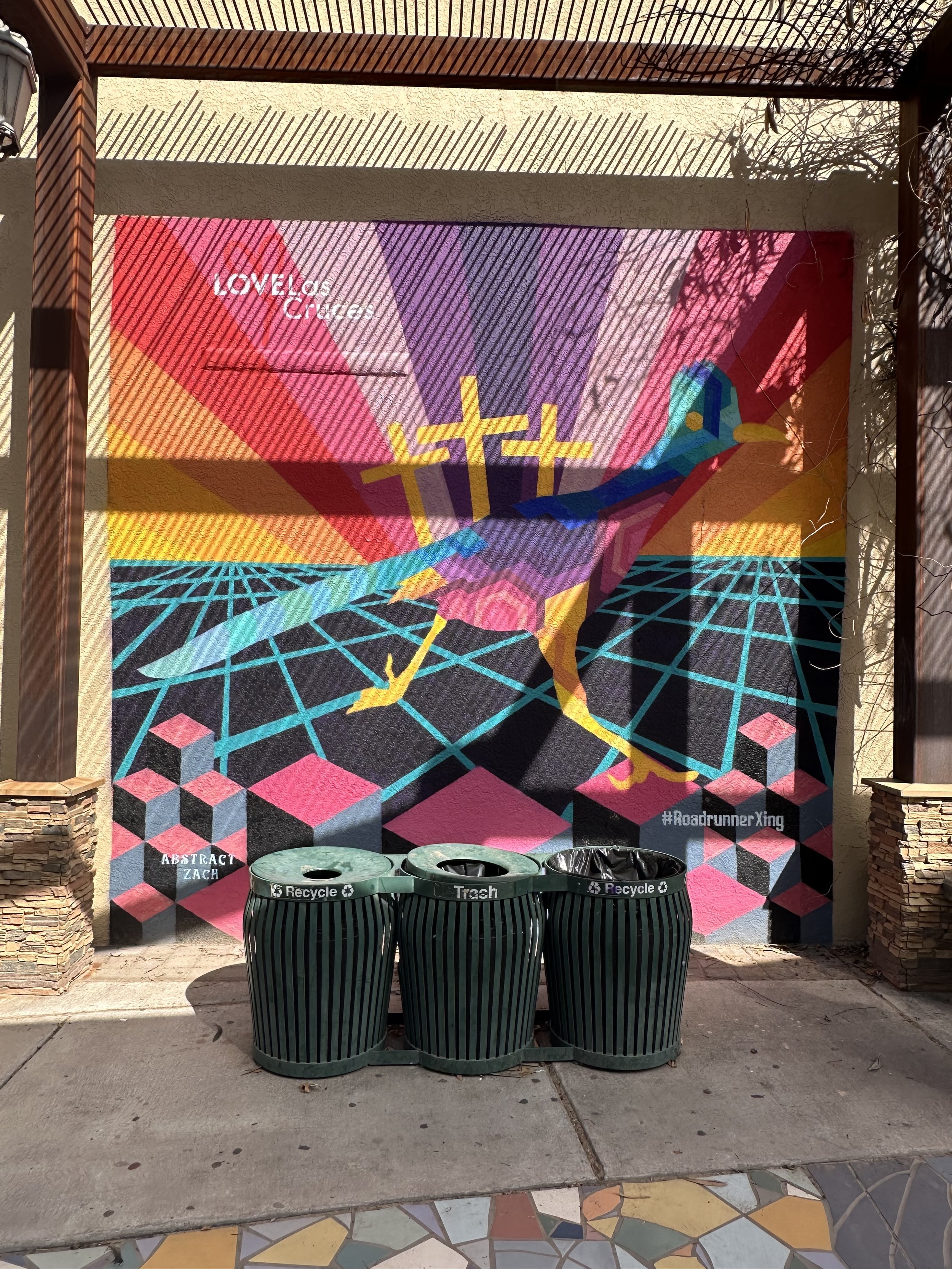MainSt.GeometricRoadrunner.Front.jpeg