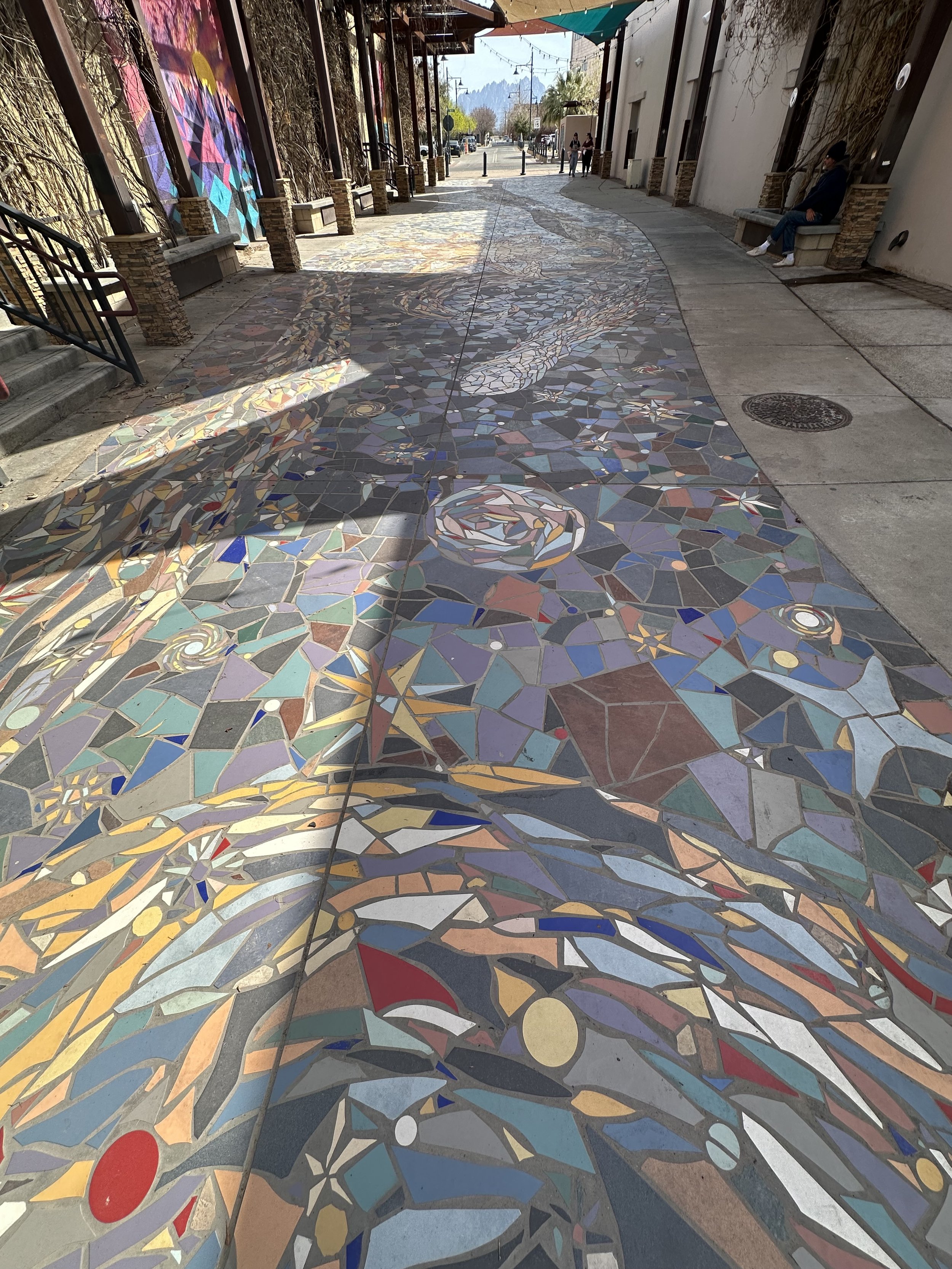 MainSt.MosaicNM.View1.jpeg