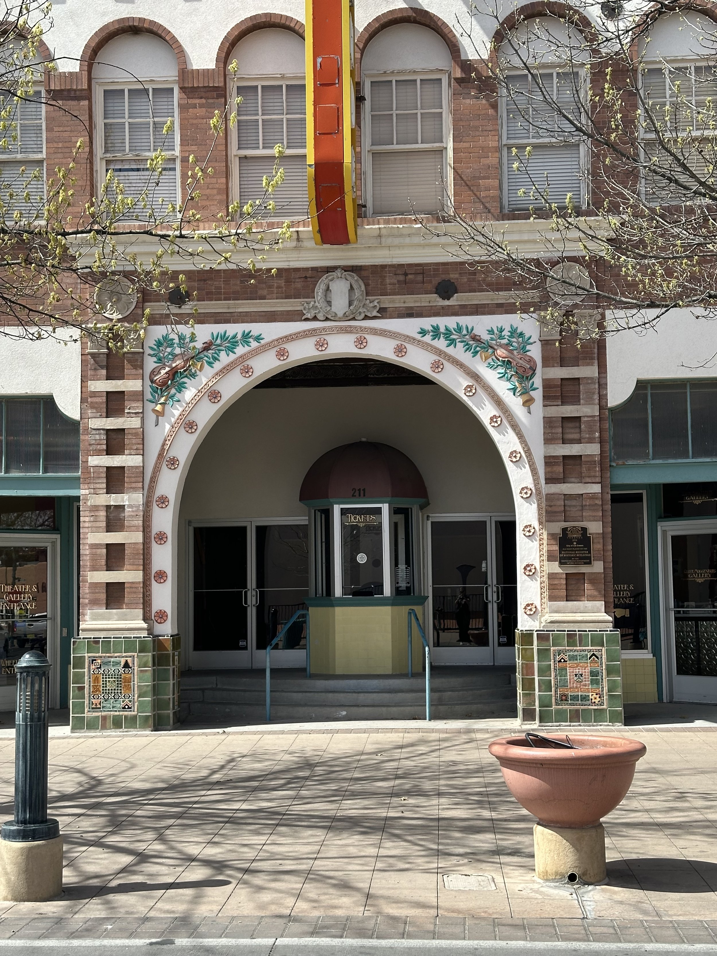 MainSt.RioGrandeMosaic1.jpeg
