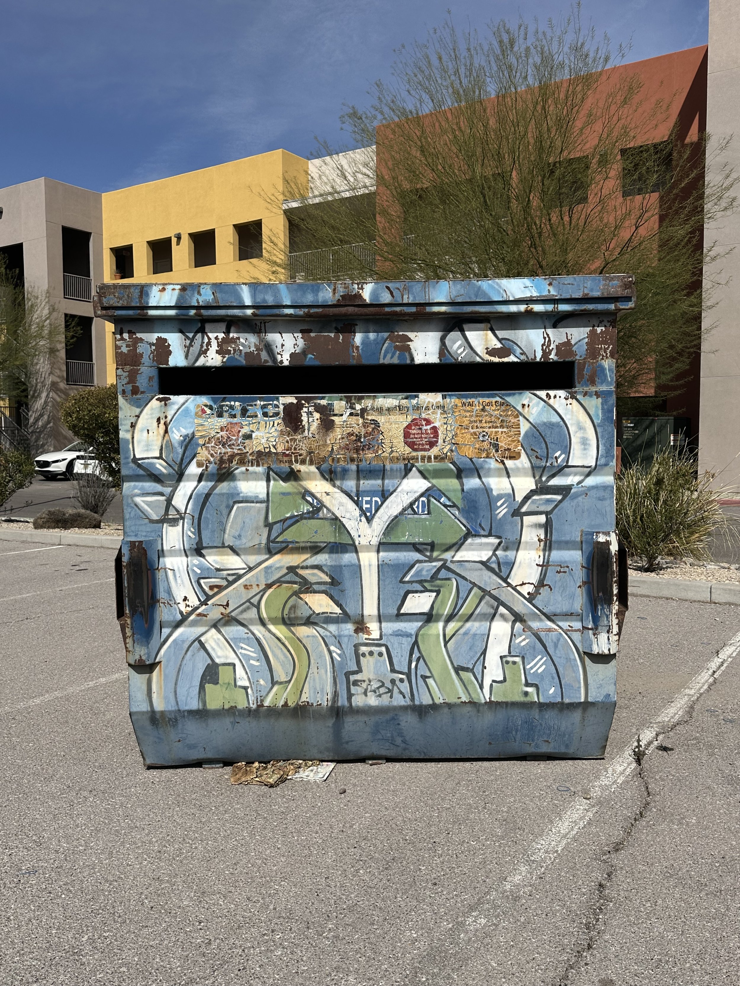 MainSt.Recycle1.jpeg