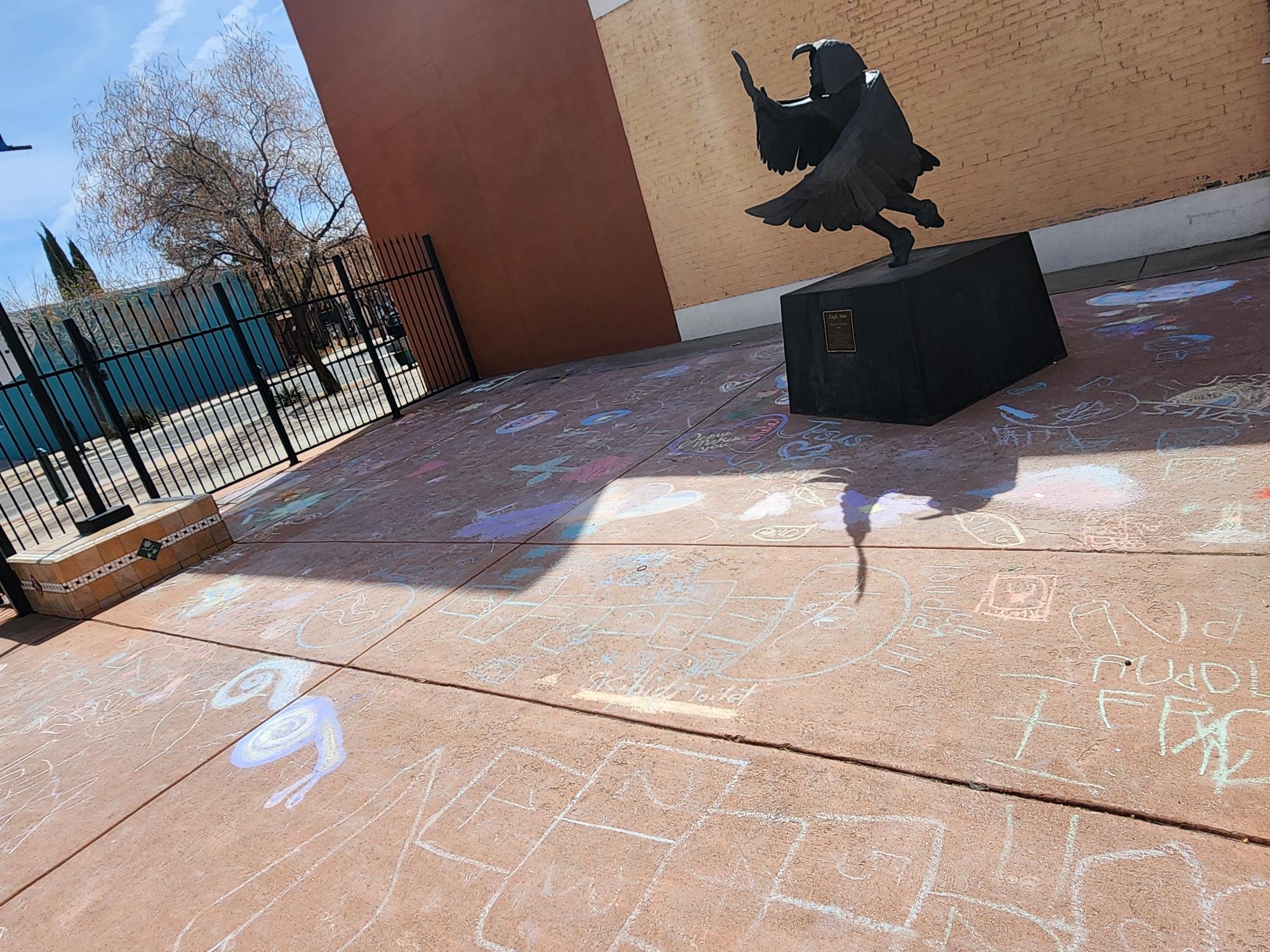 MainSt.MuseumChalkArt20.jpg