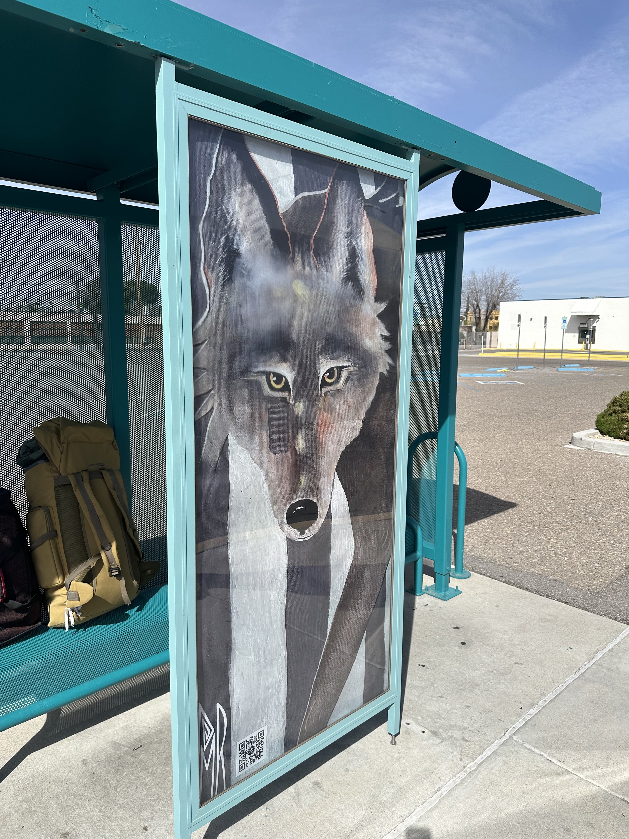 MainSt.GrayWolf.Left.jpeg
