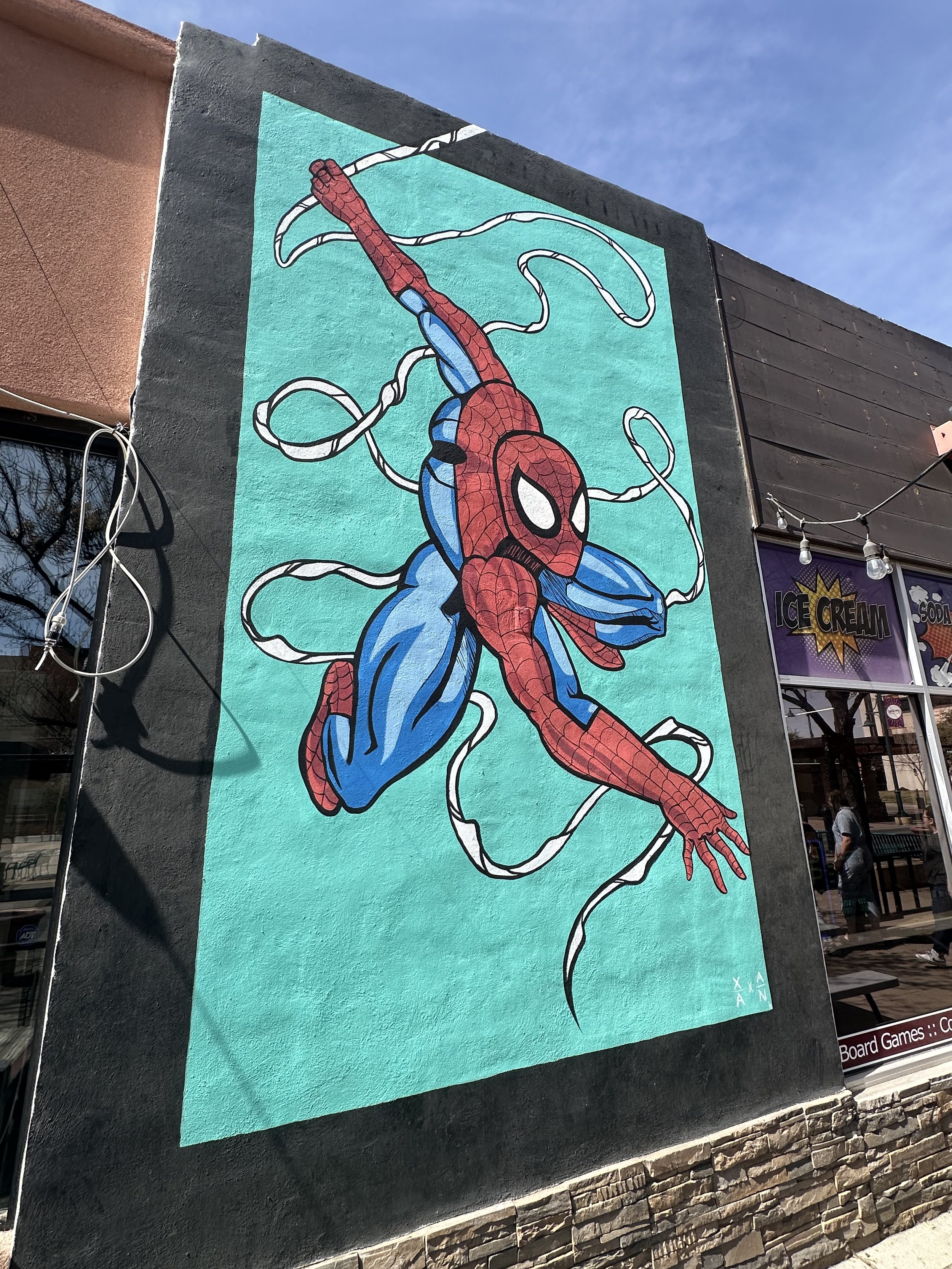 MainSt.Spiderman.Left.jpeg