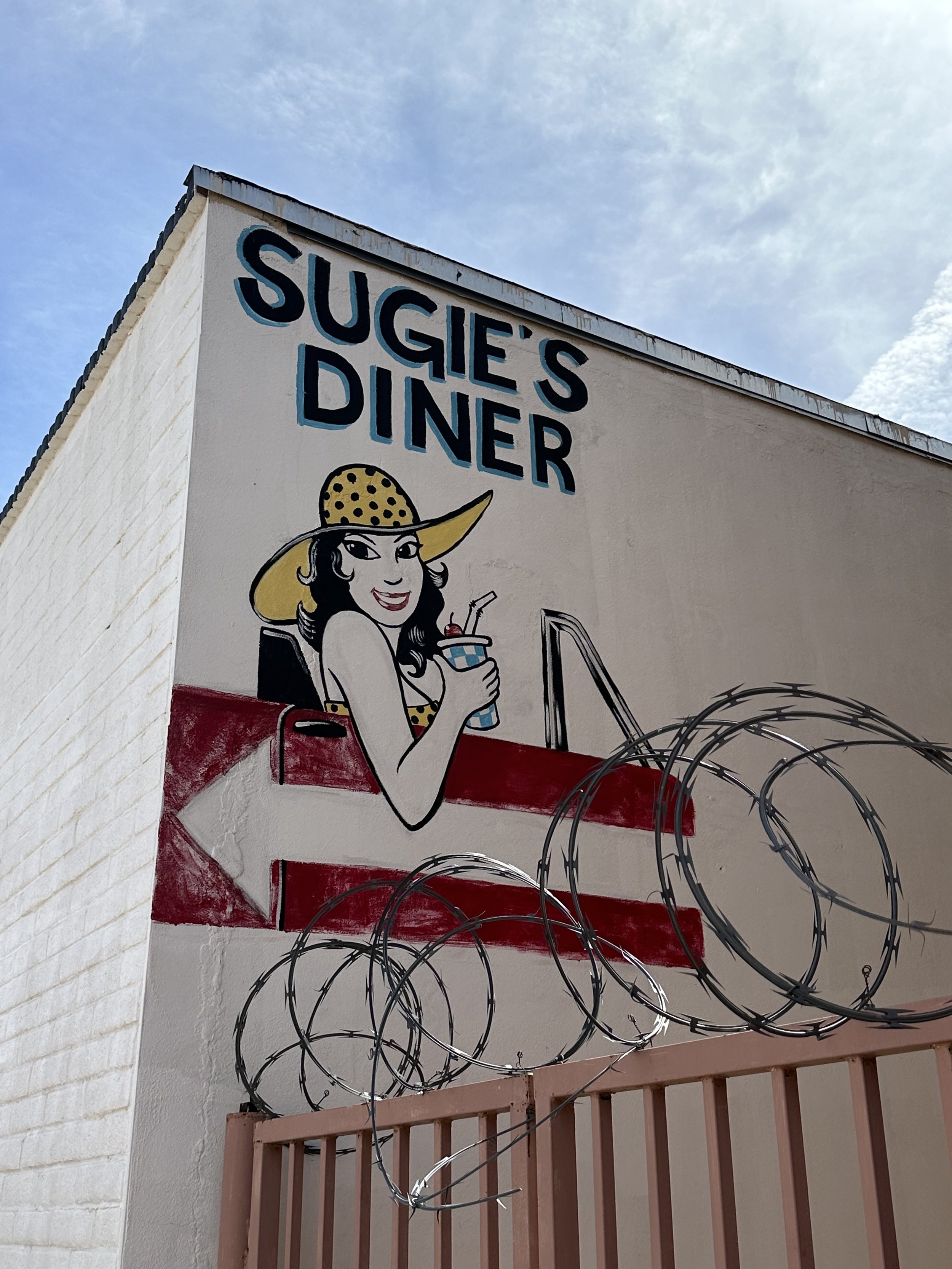 MainSt.SugiesDiner2.jpeg