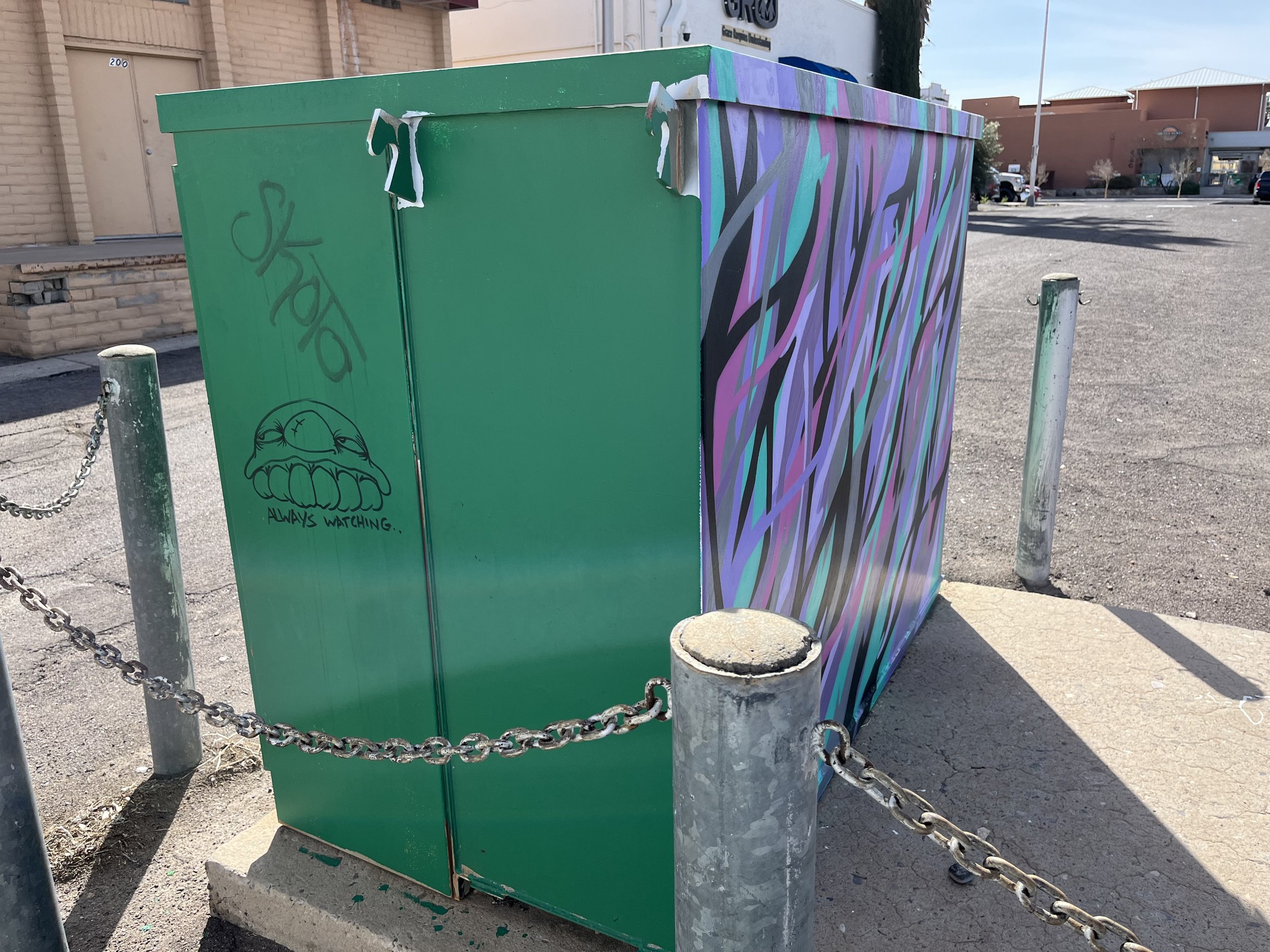 MainSt.Camo.ElectricalBox.Left.jpeg