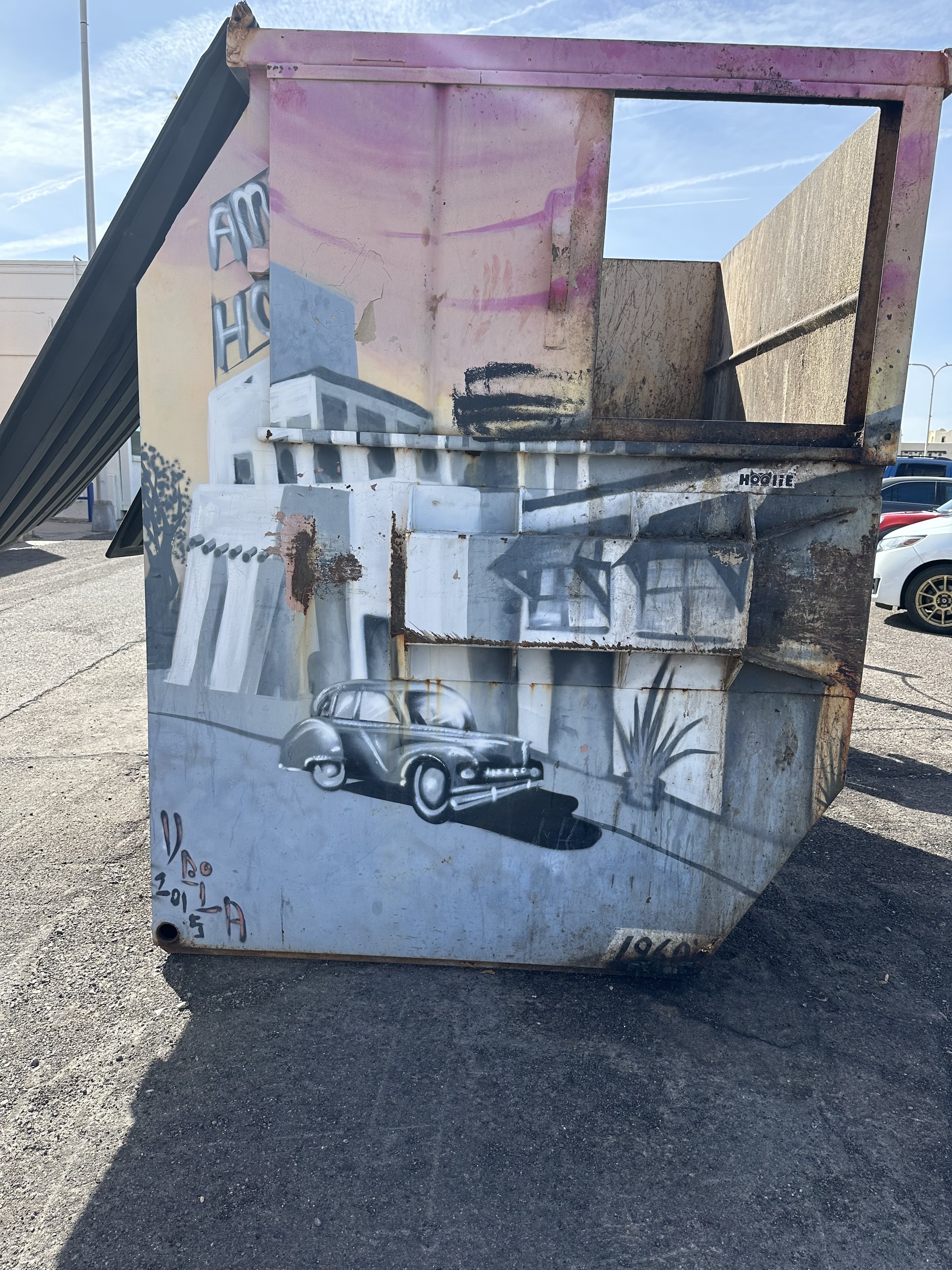 MainSt.Amador.Dumpster.Front2.jpeg