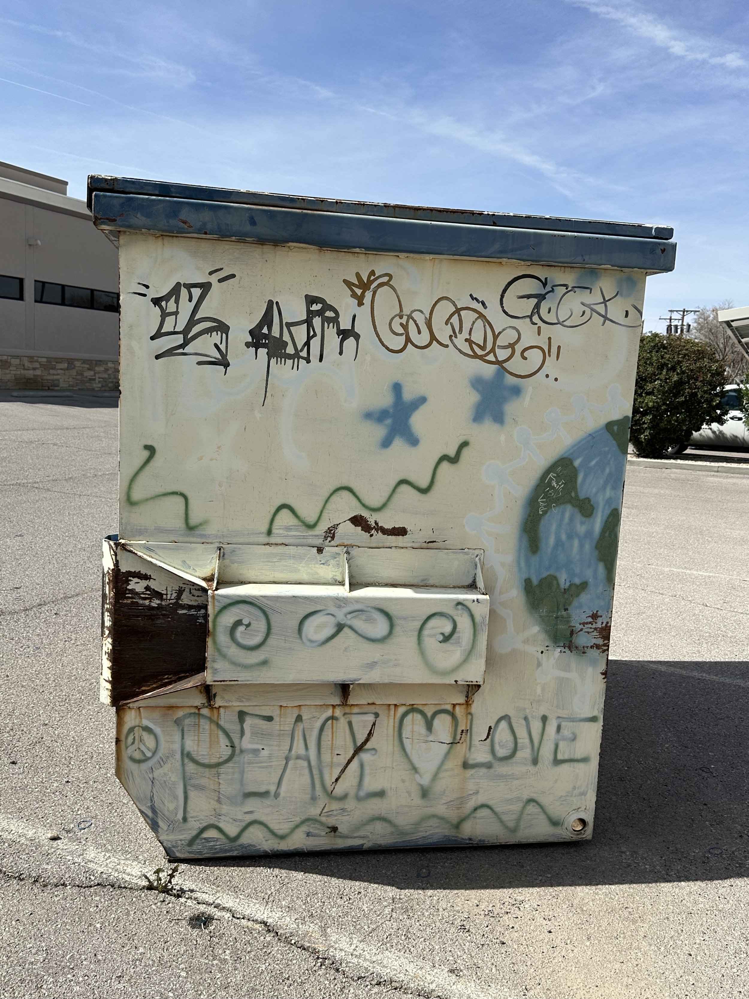 MainSt.Recycle4.jpeg