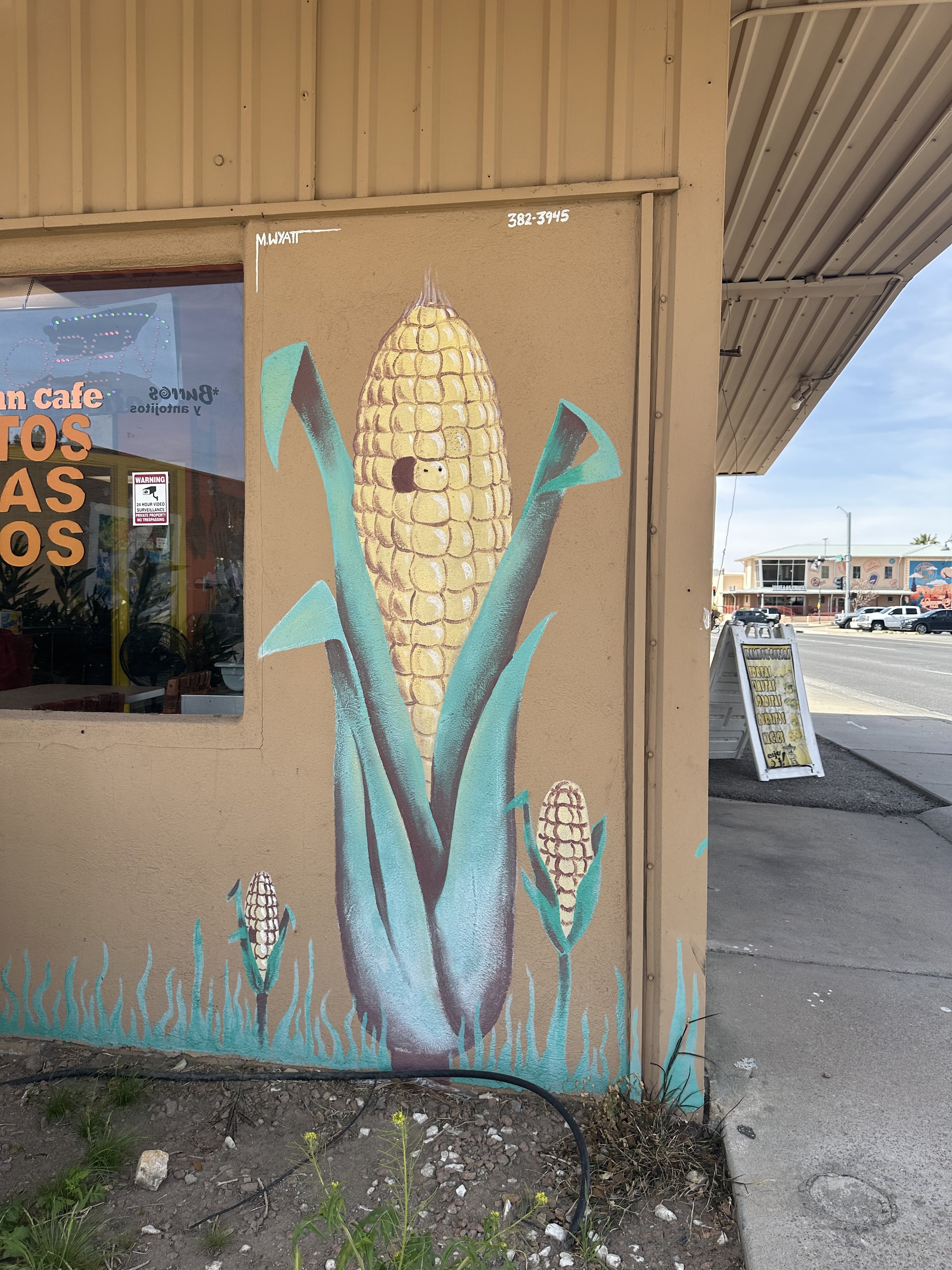 MainSt.TacoCorn1.jpeg