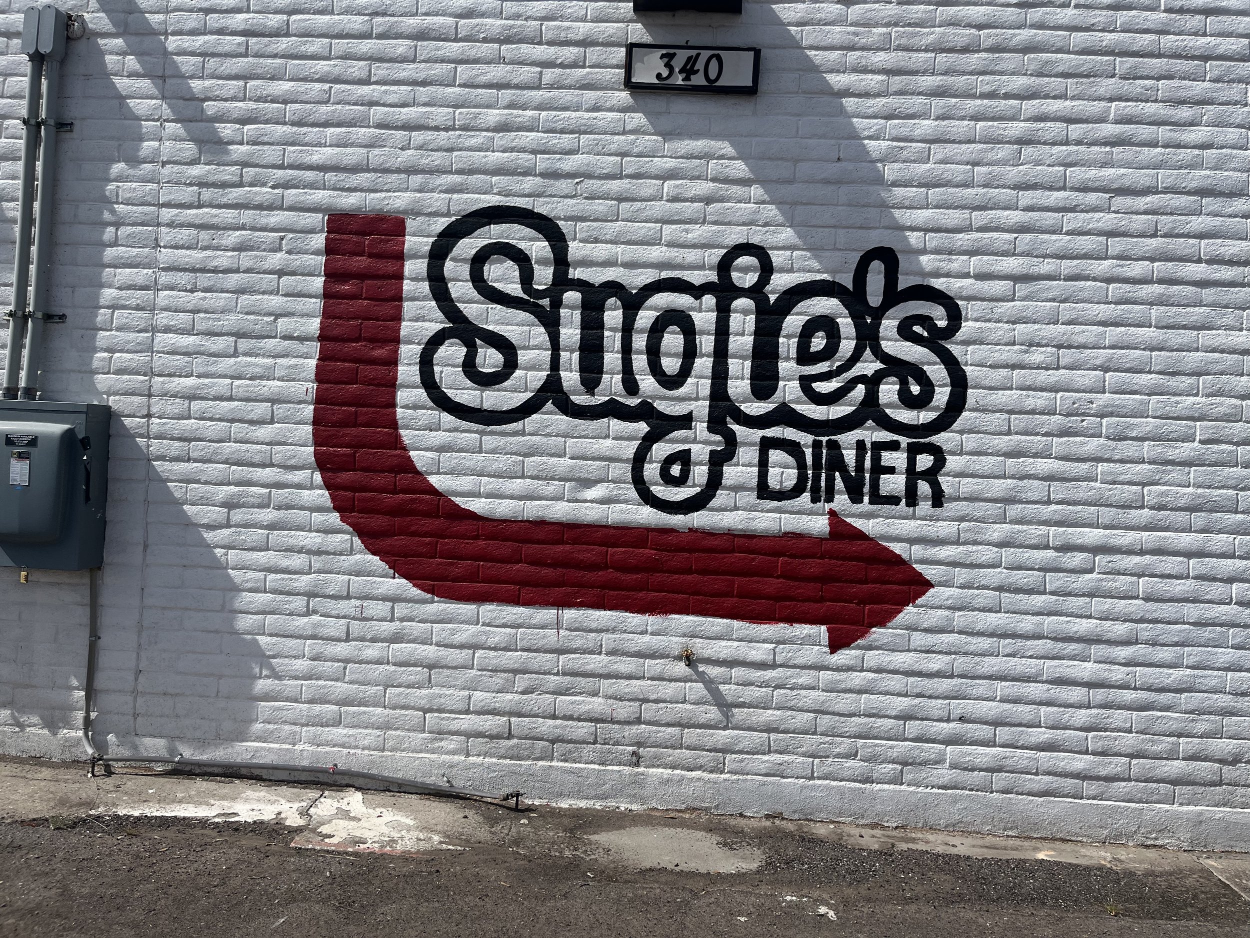 MainSt.SugiesDiner1.jpeg
