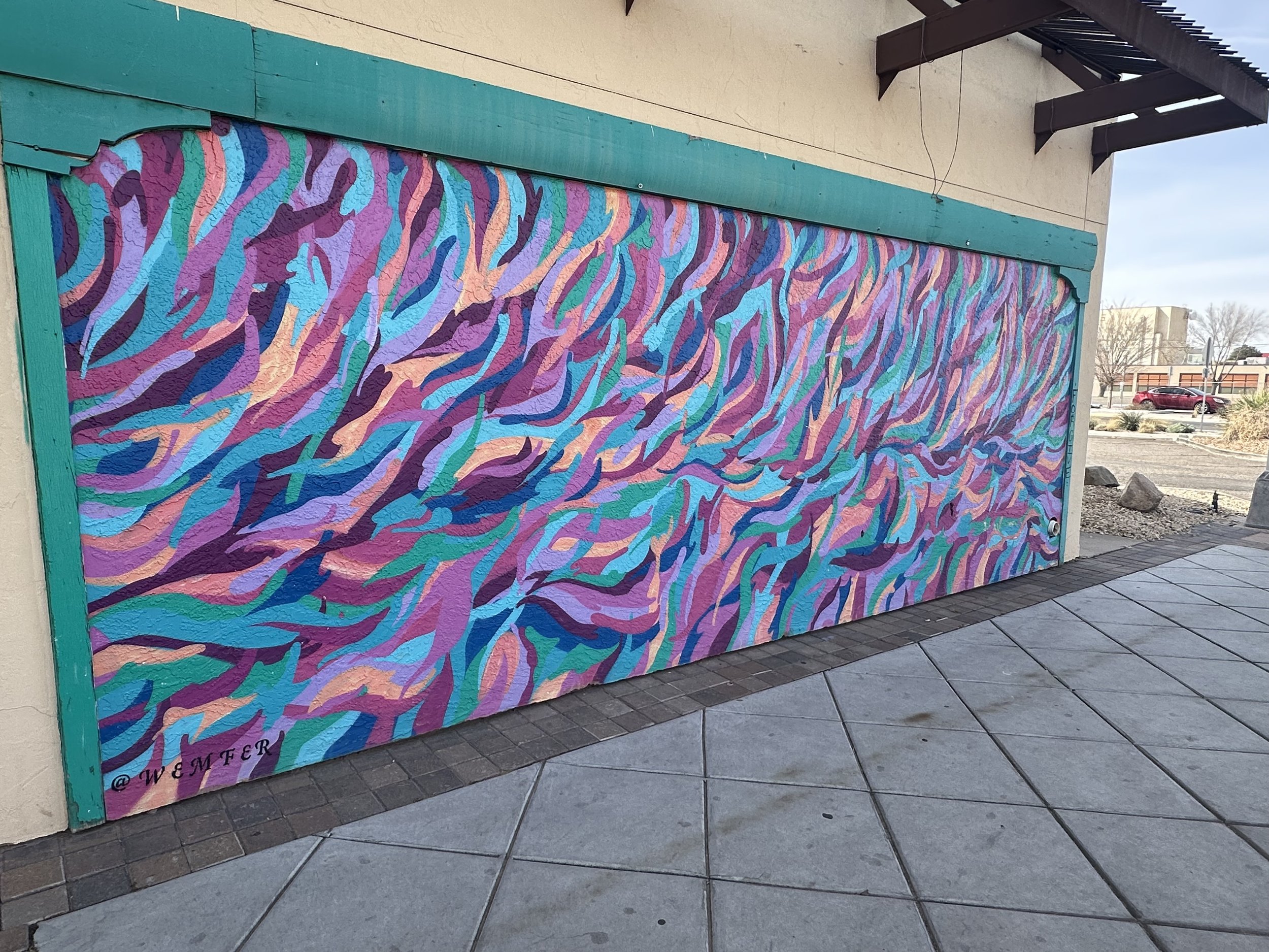 MainSt.Camo.Mural.Left.jpeg