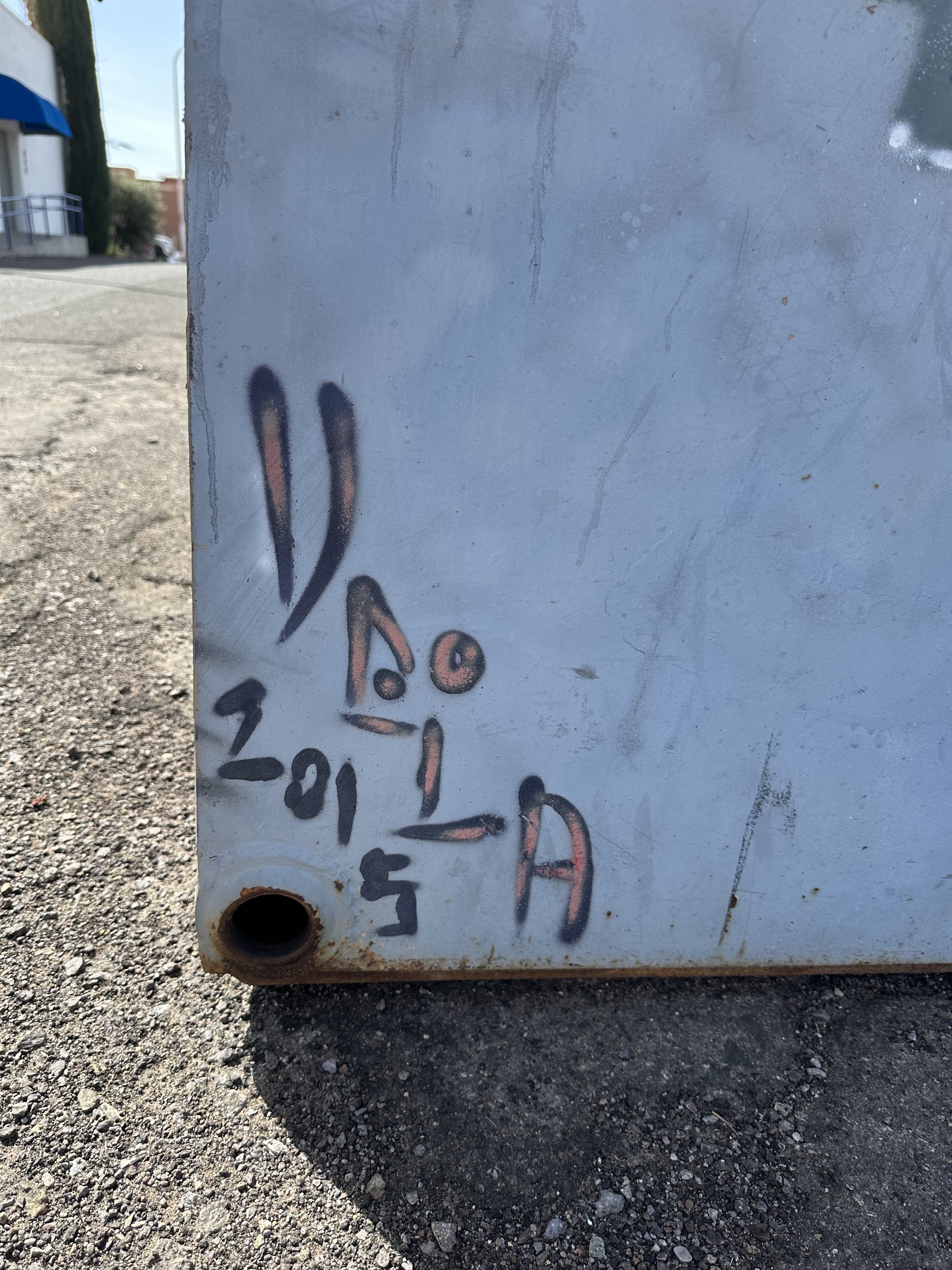 MainSt.Amador.Dumpster.Artist.jpeg