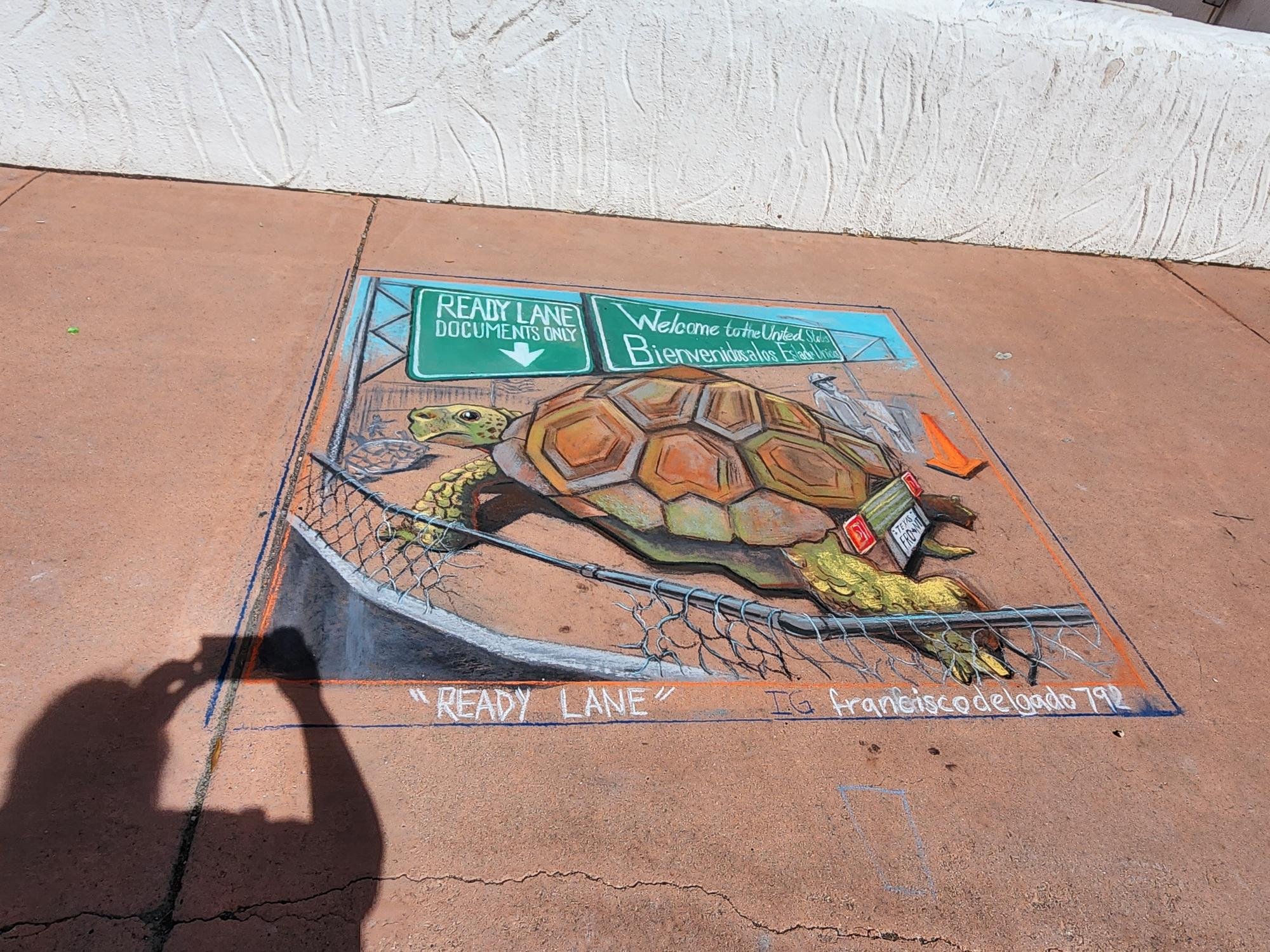 MainSt.MuseumChalkArt15.jpg