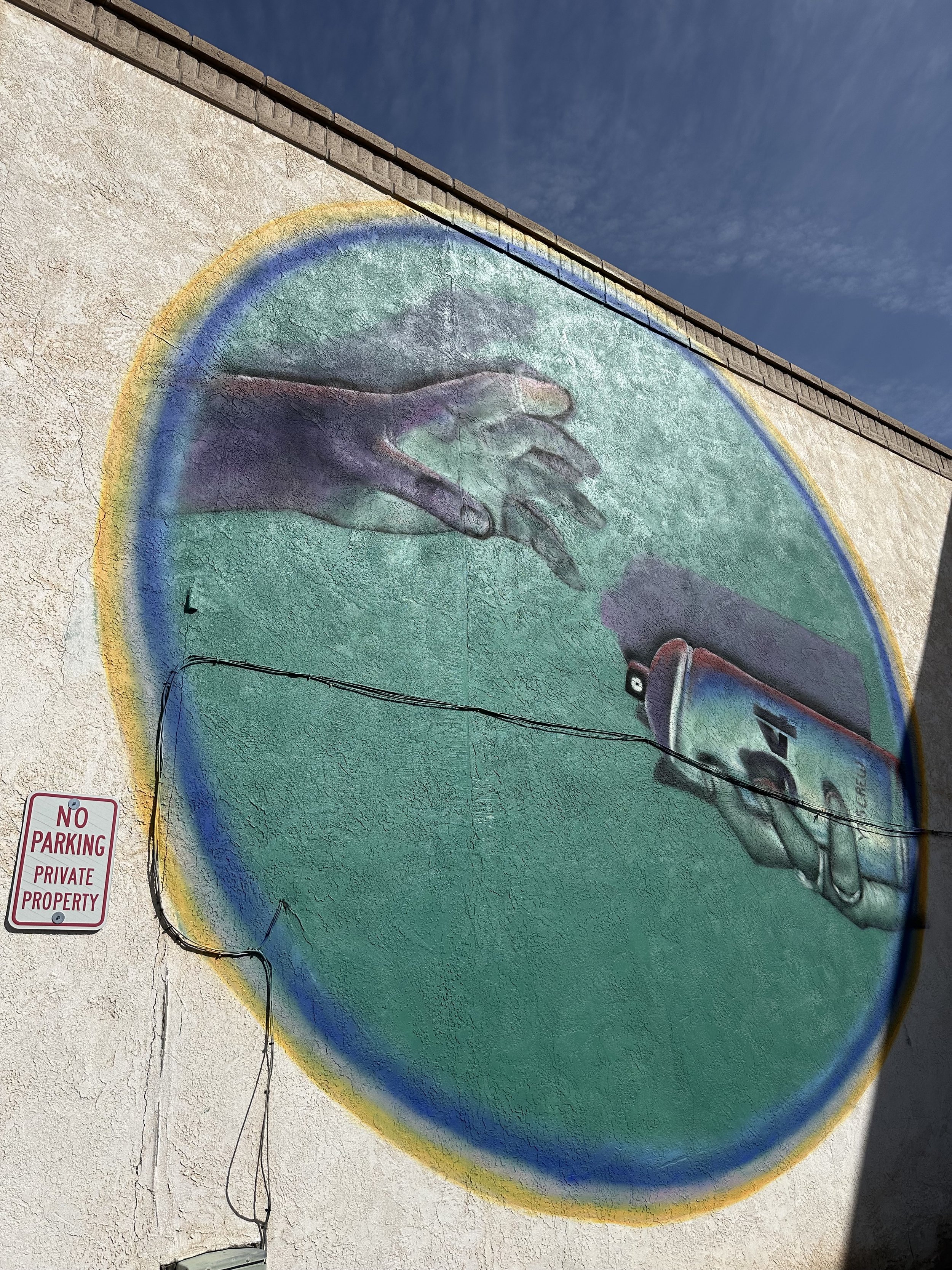 MainSt.SprayPaintHand.Left.jpeg