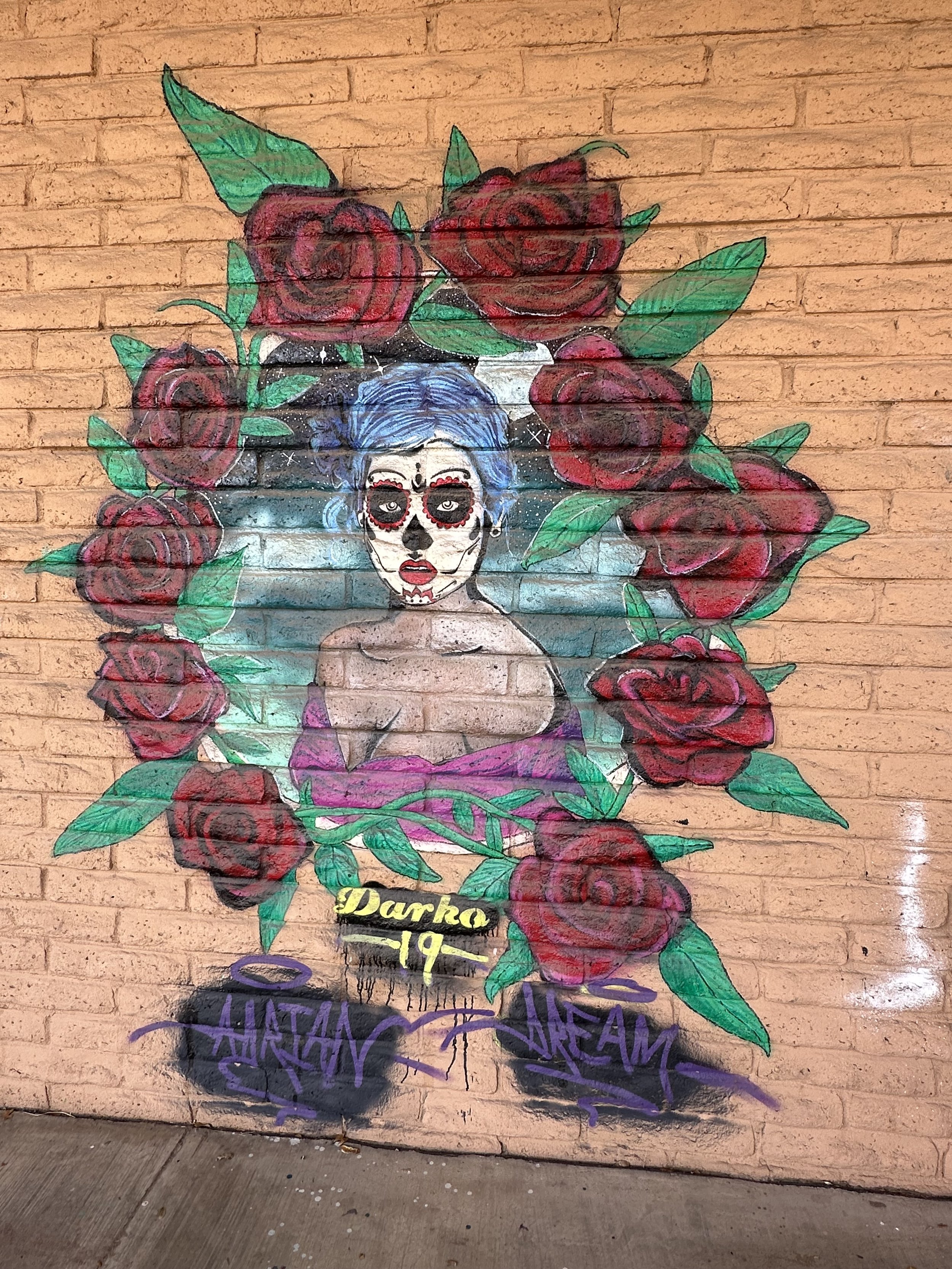 MainSt.CrucesCreatives8.jpeg
