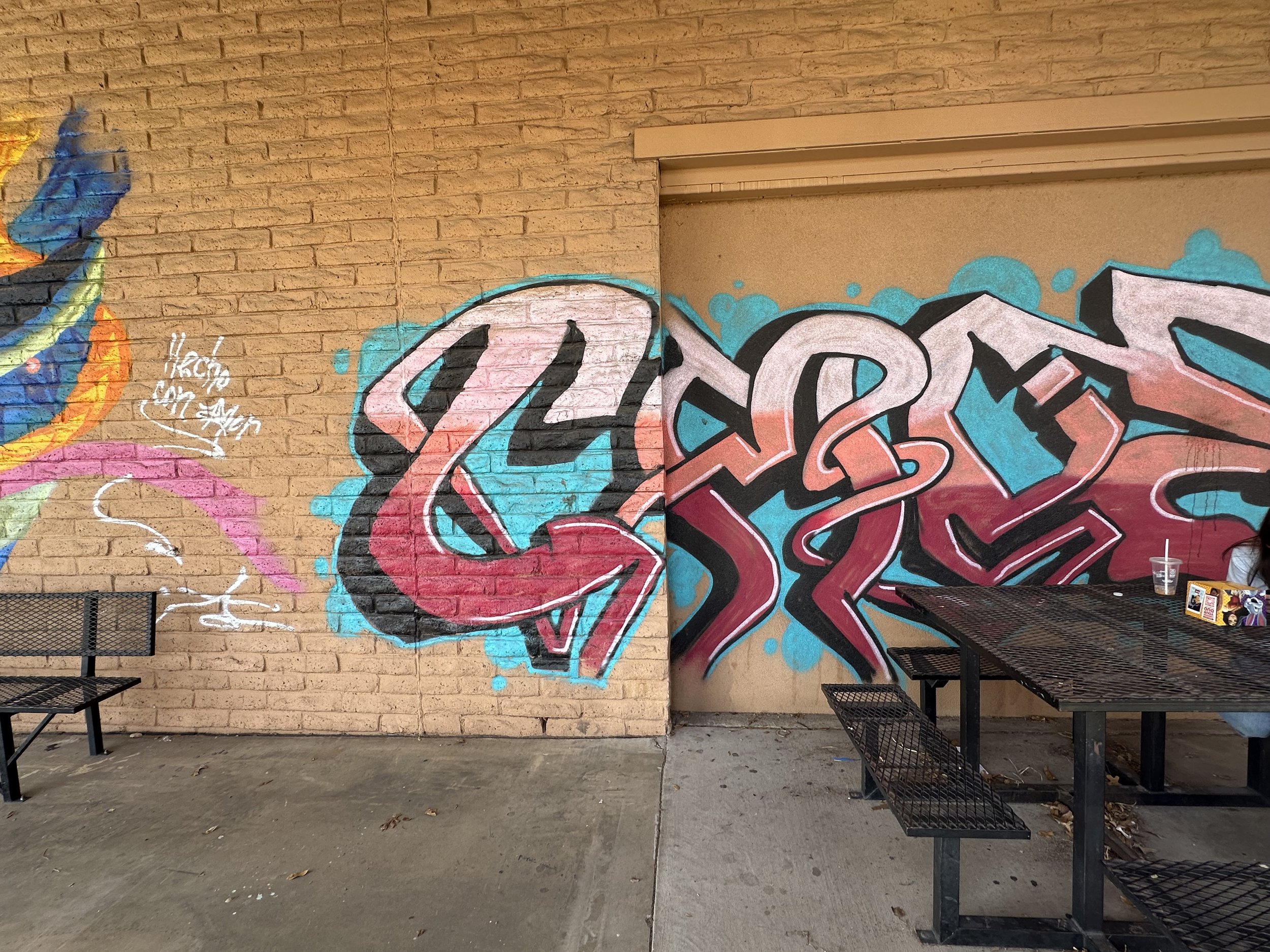 MainSt.CrucesCreatives17.jpeg
