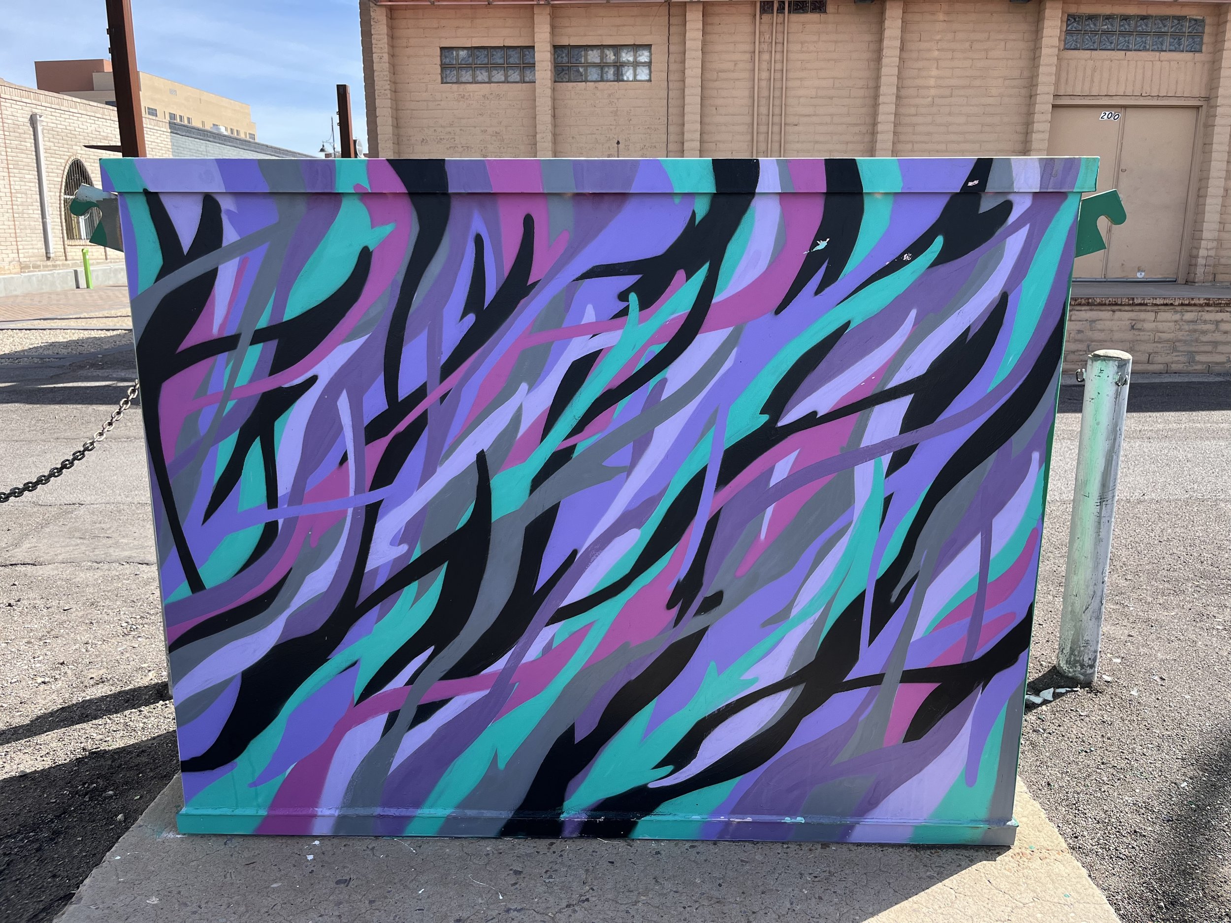MainSt.Camo.ElectricalBox.Front.jpeg