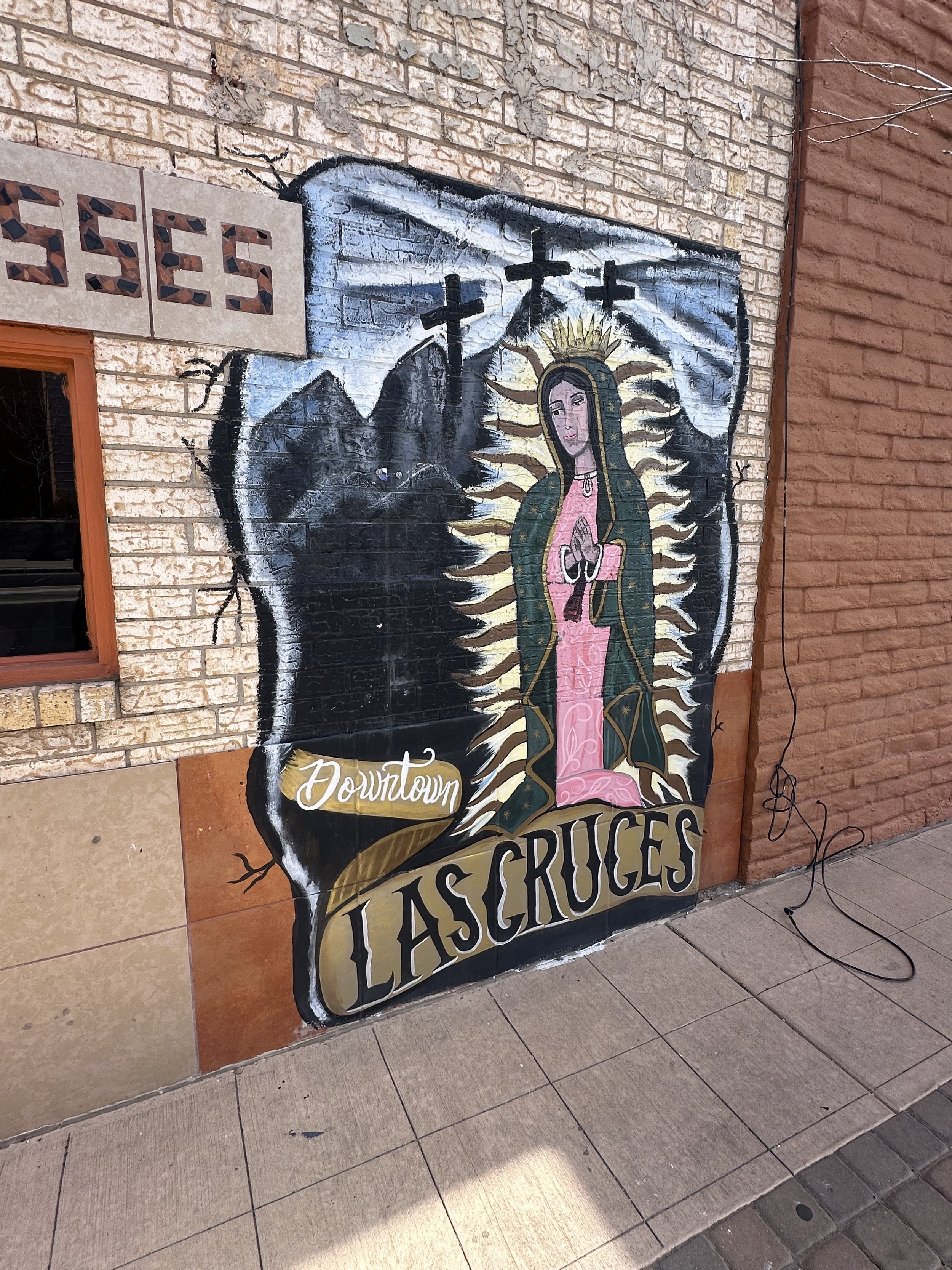 MainSt.LadyGuadalupe.Left.jpeg