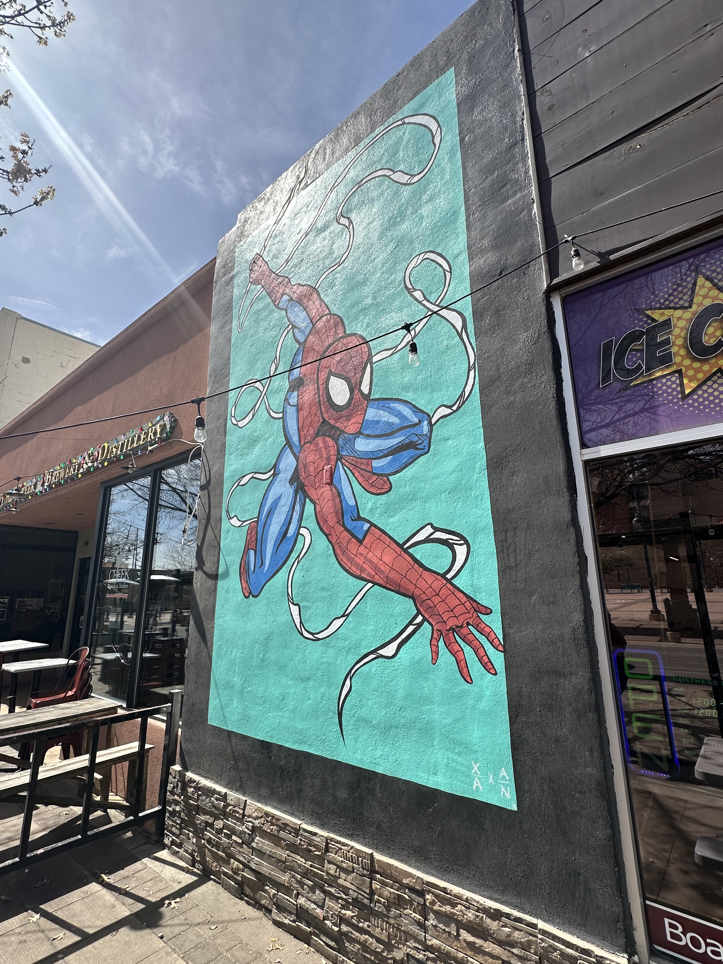 MainSt.Spiderman.Right.jpeg