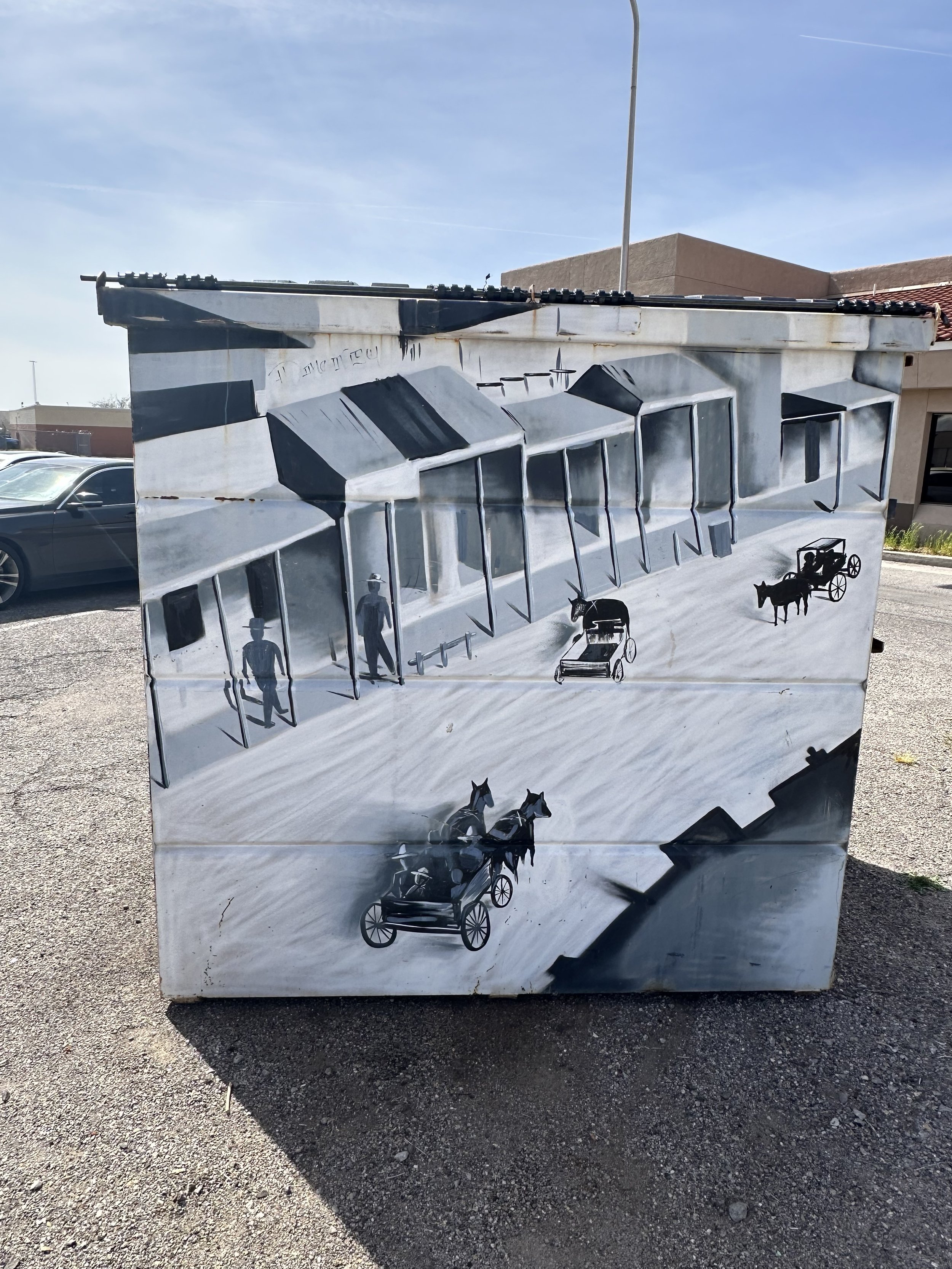 MainSt.Dumpster.HistoricLasCruces1.jpeg