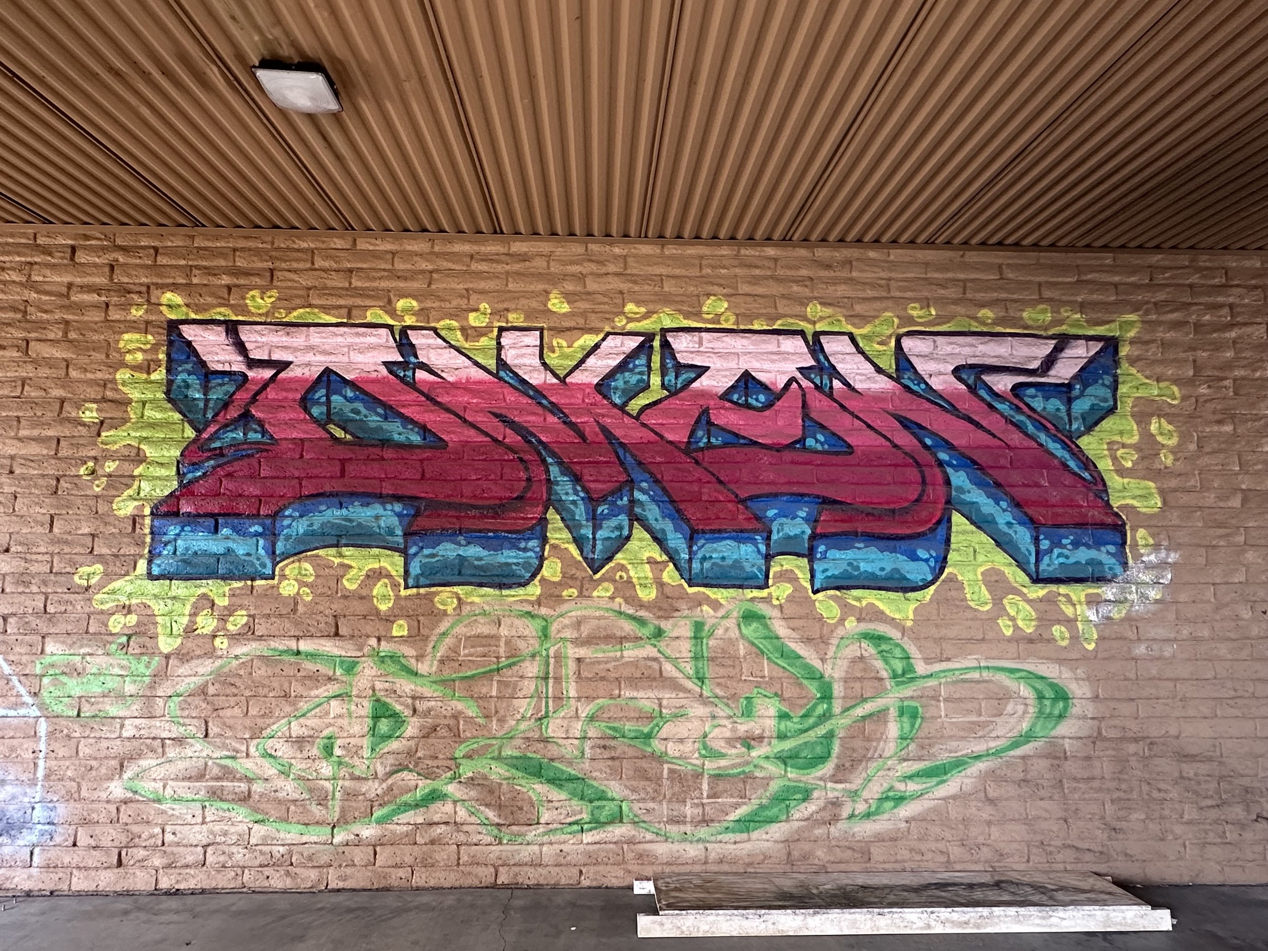 MainSt.CrucesCreatives11.jpeg