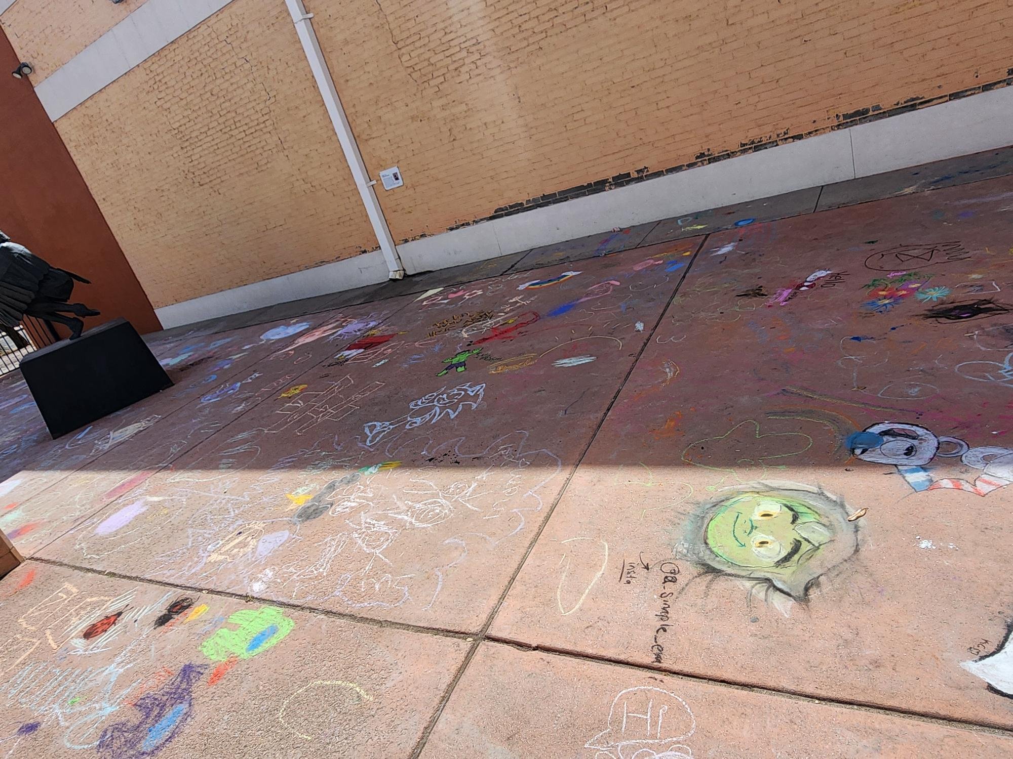 MainSt.MuseumChalkArt13.jpg