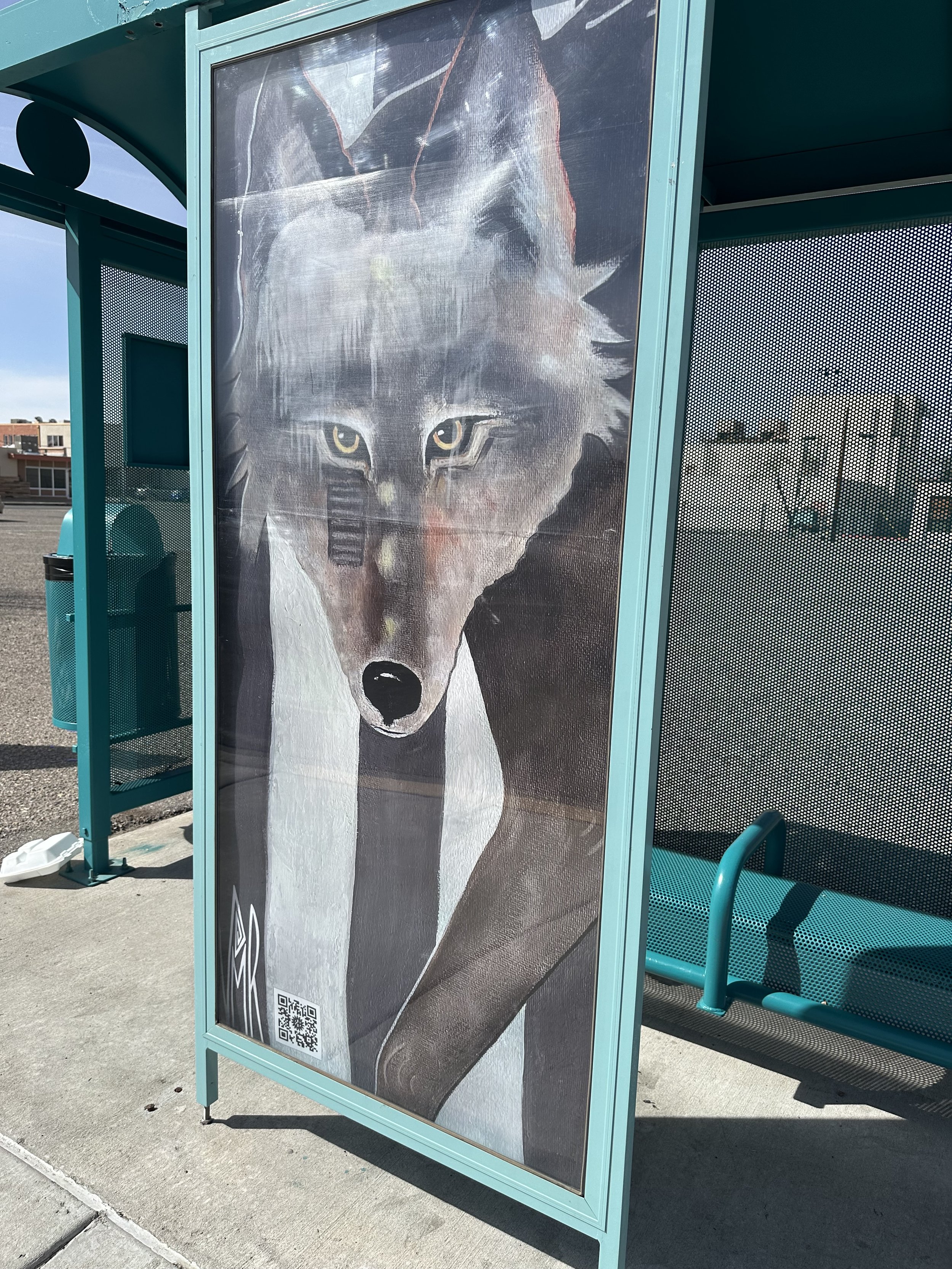 MainSt.GrayWolf.Right.jpeg