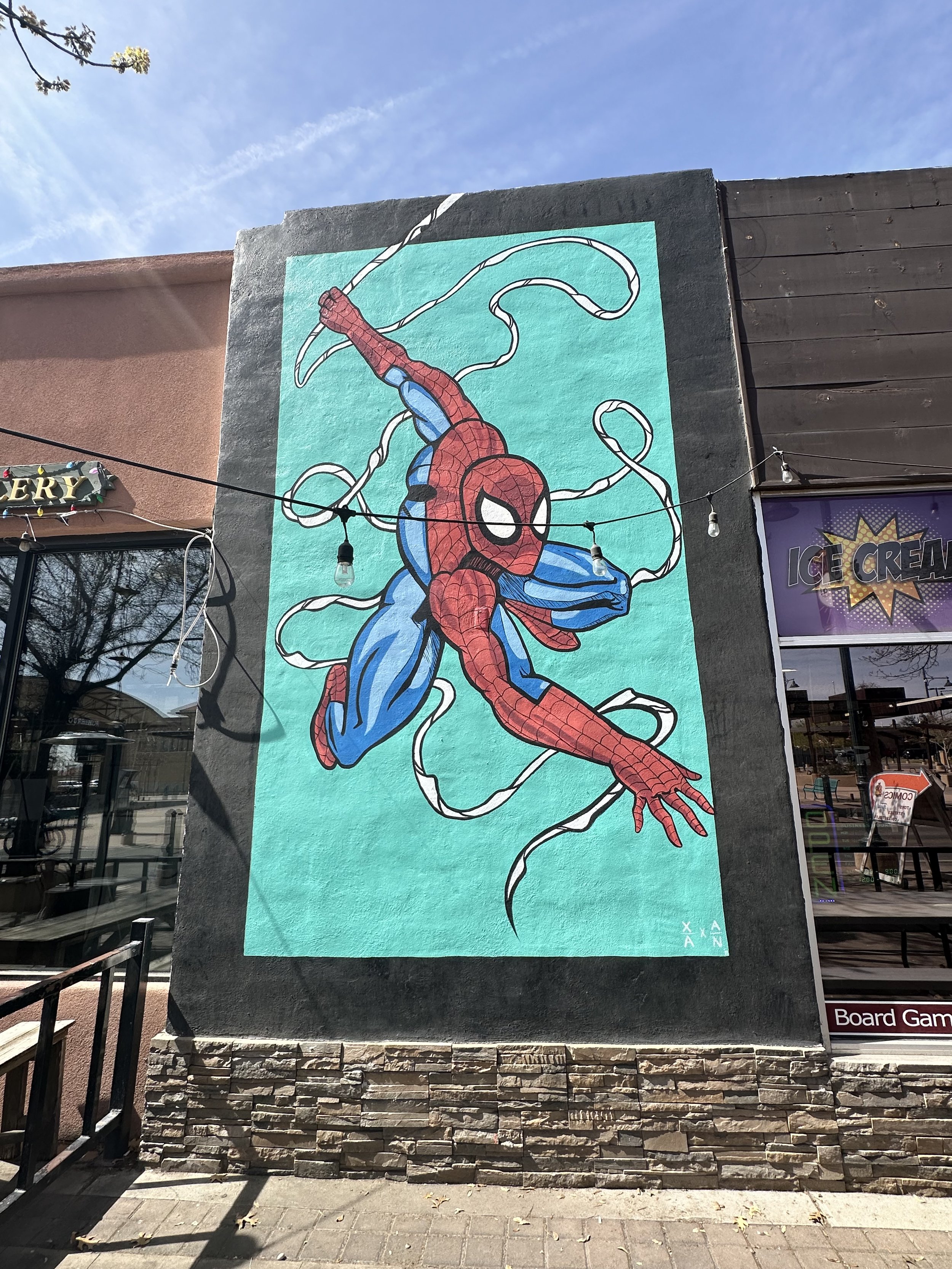 MainSt.Spiderman.Front.jpeg