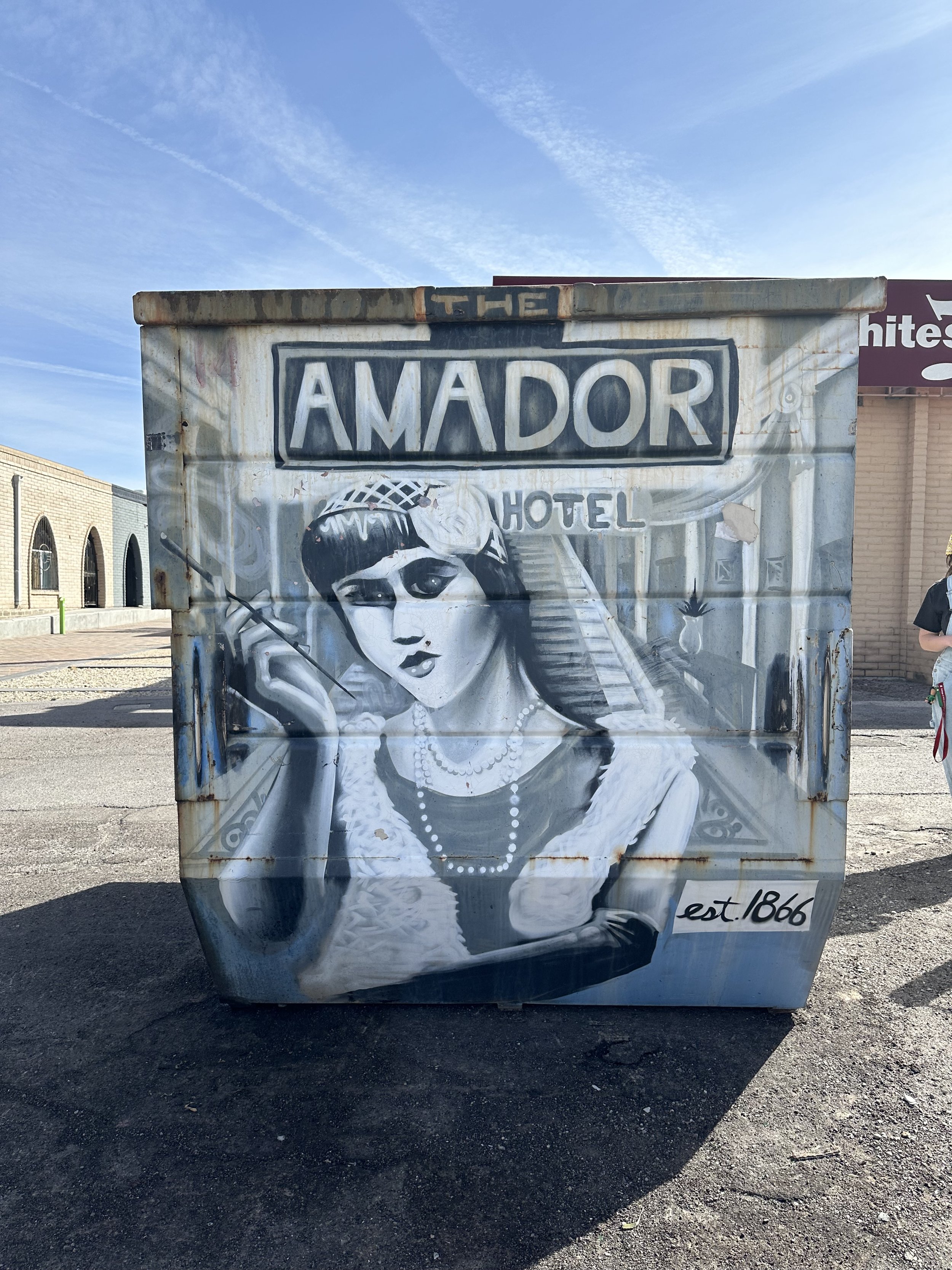 MainSt.Amador.Dumpster.Front1.jpeg