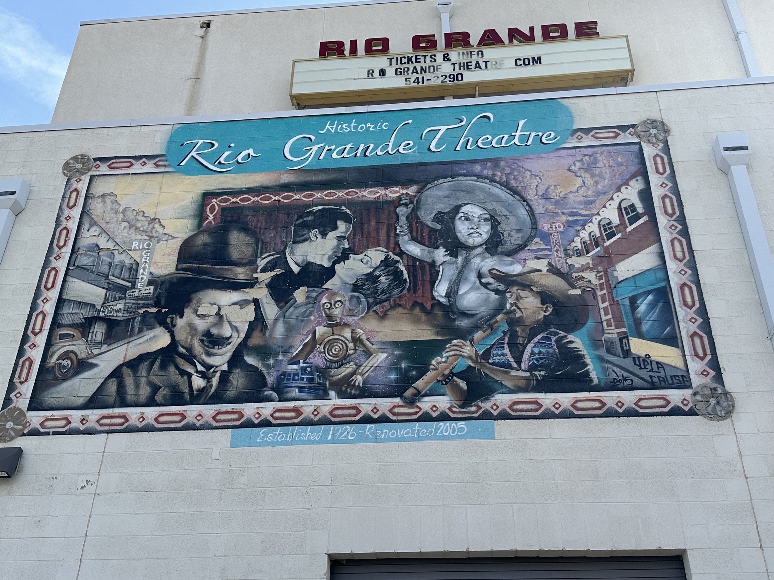 MainSt.RioGrandeTheater.Front.jpeg