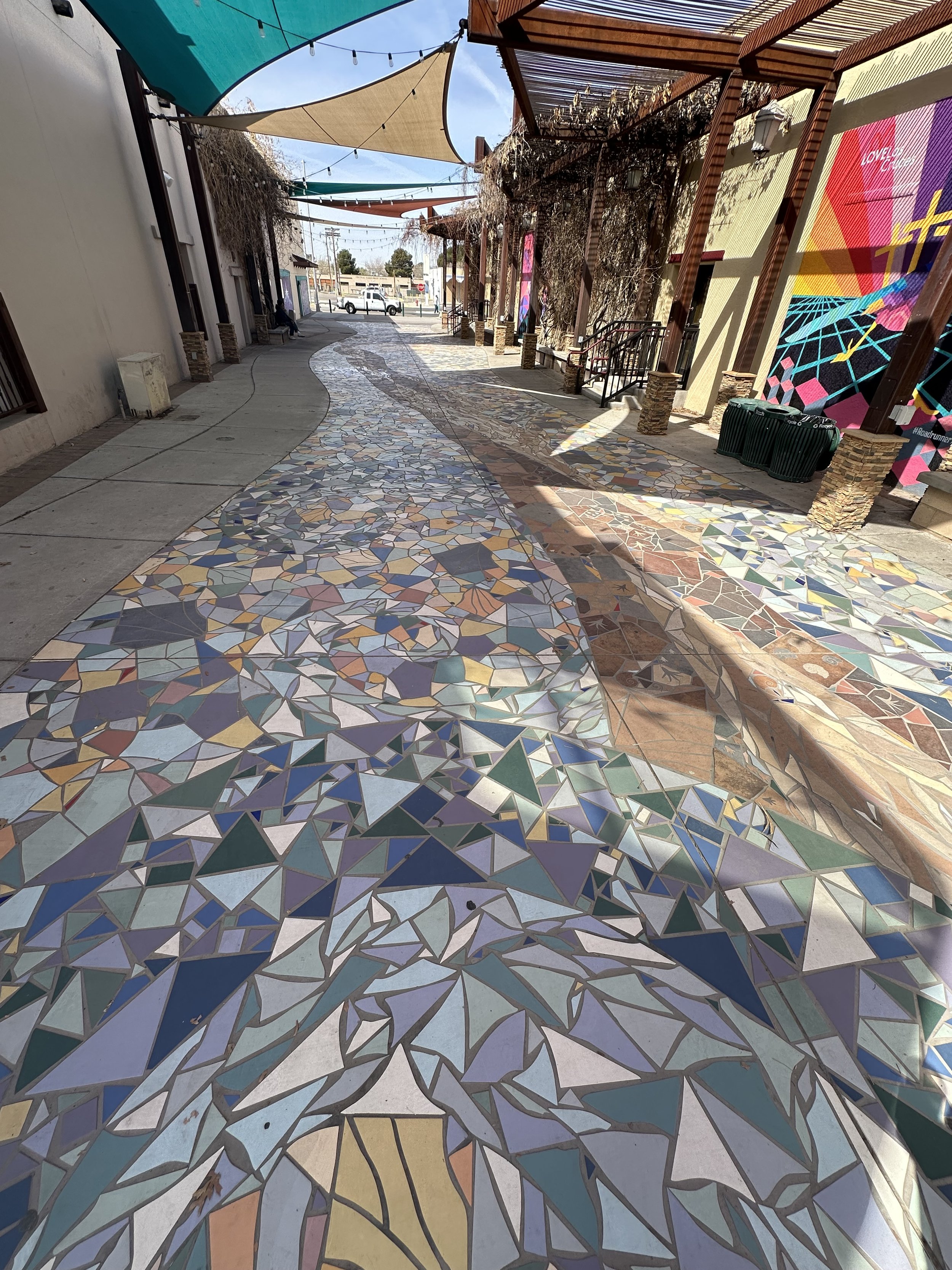 MainSt.MosaicNM.View2.jpeg