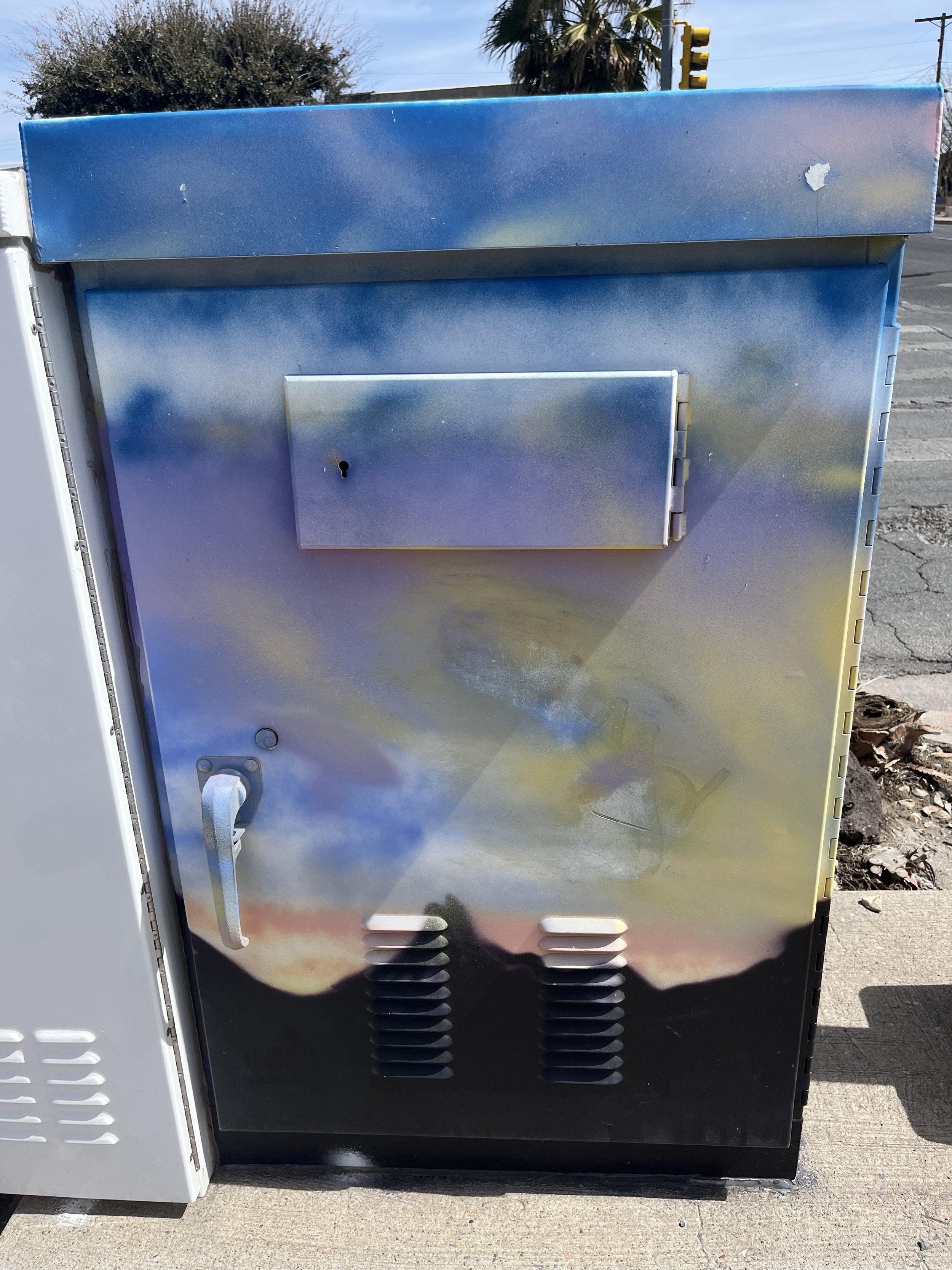 MainSt.SunsetElectricalBox2.jpeg