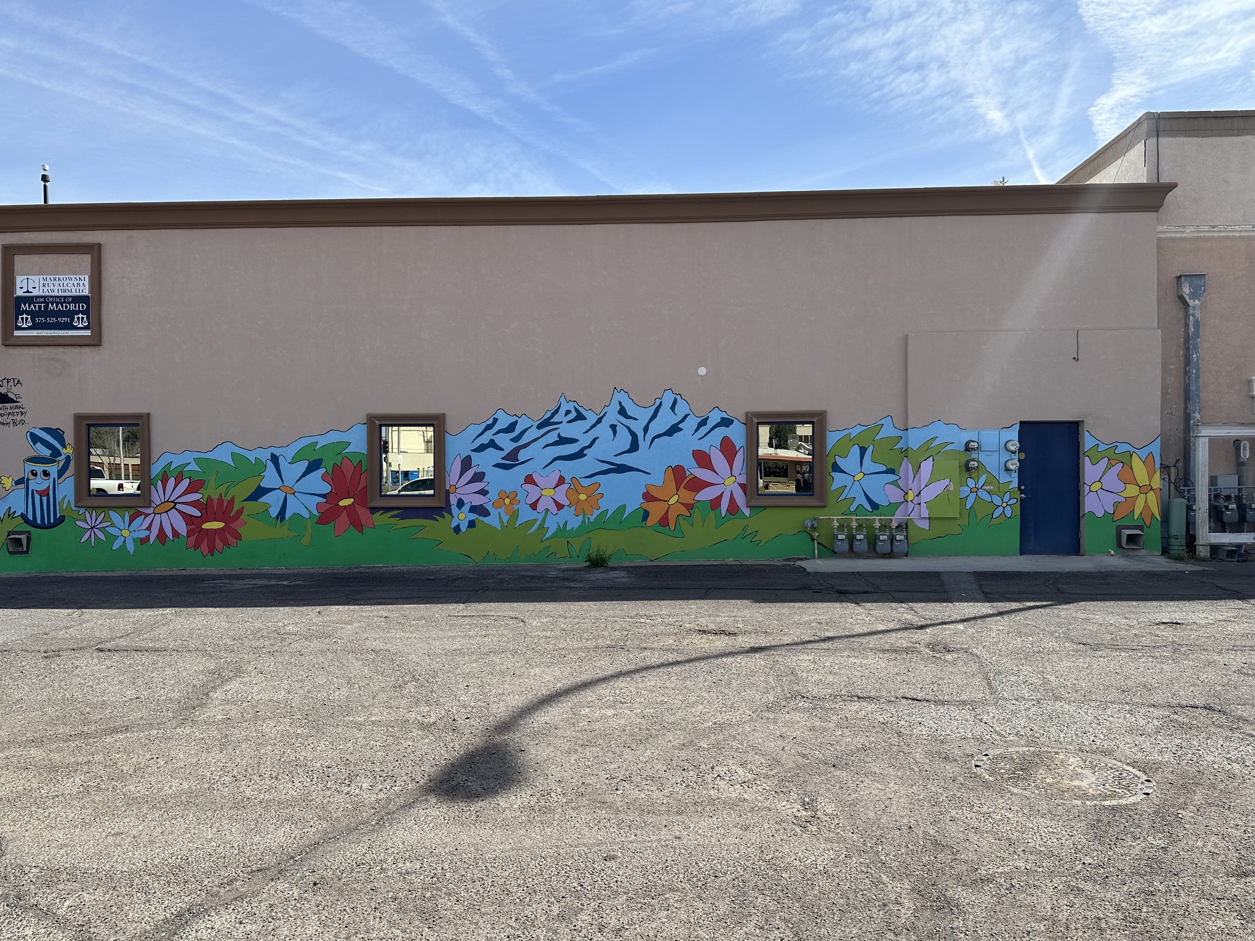 MainSt.Trashcanstudentmural.Front.jpeg