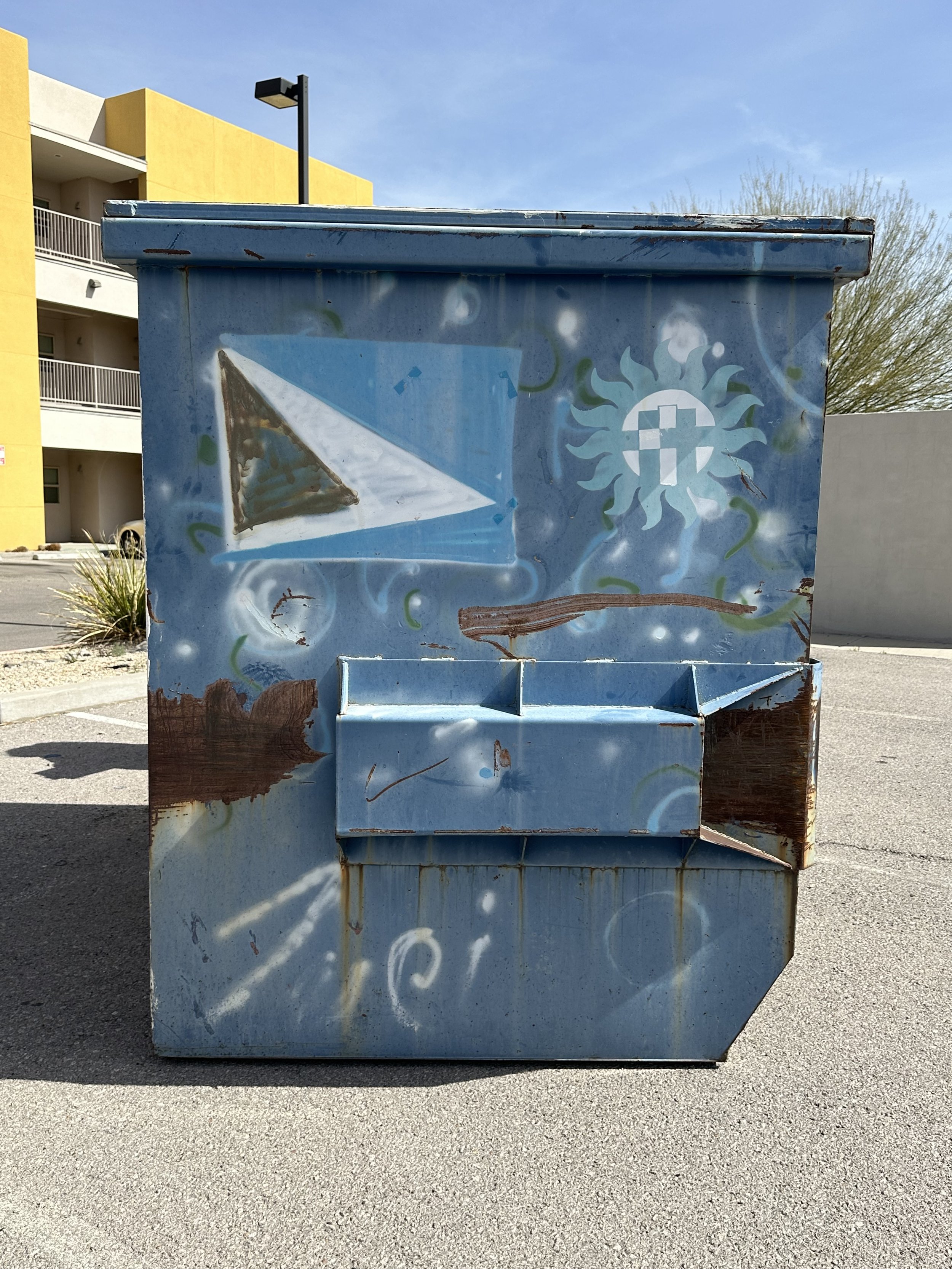 MainSt.Recycle3.jpeg