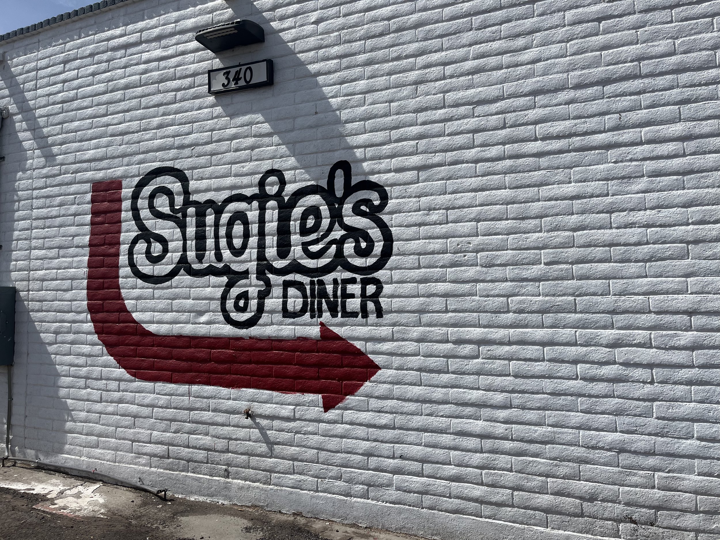 MainSt.SugiesDiner6.jpeg