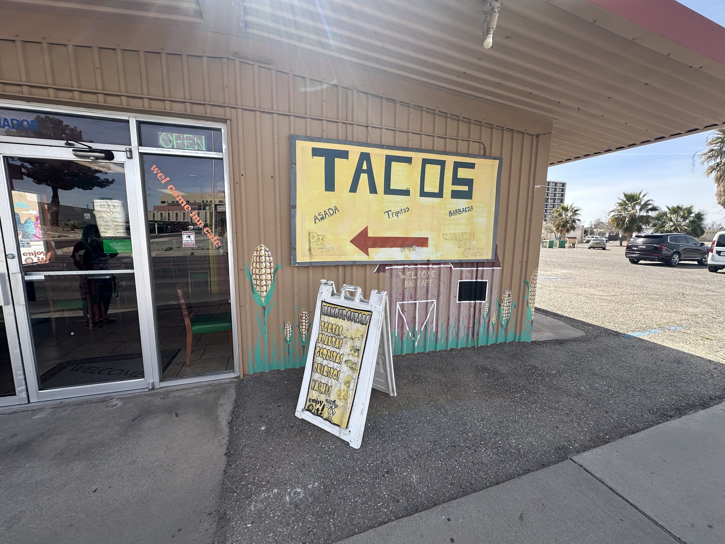 MainSt.TacoCorn3.jpeg