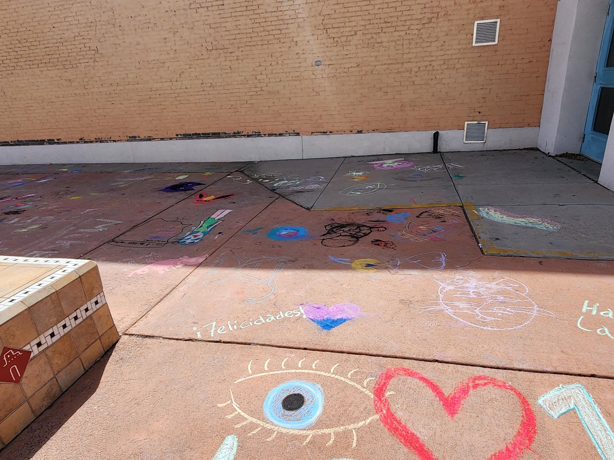 MainSt.MuseumChalkArt19.jpg