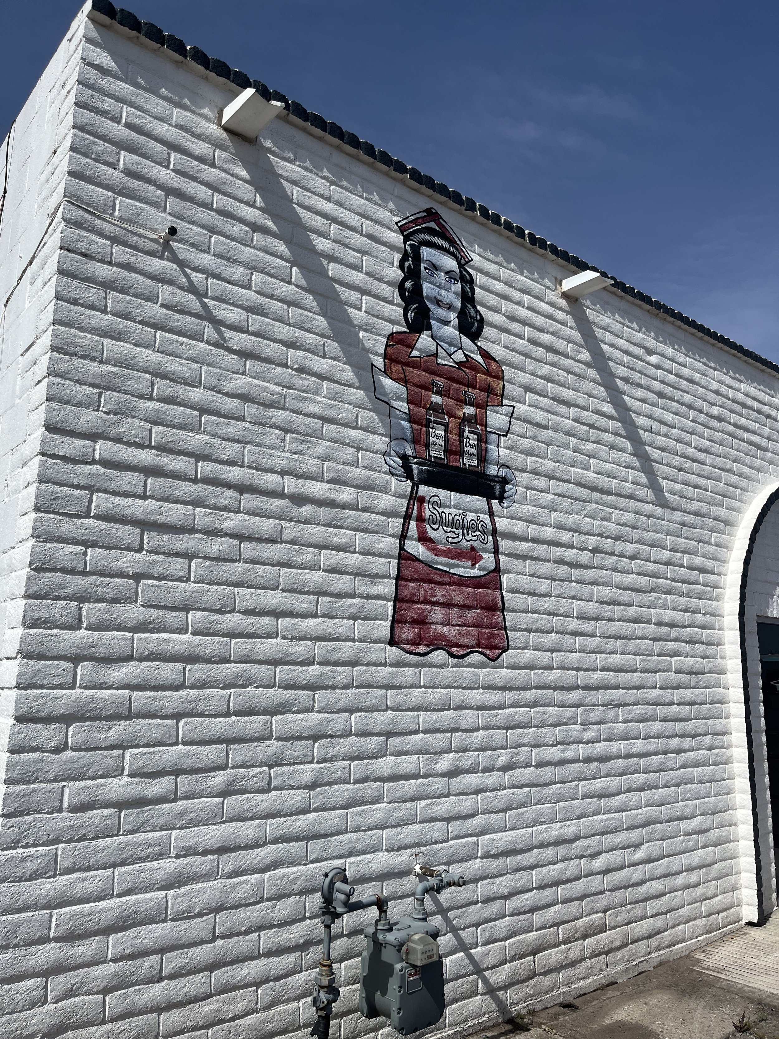MainSt.SugiesDiner4.jpeg
