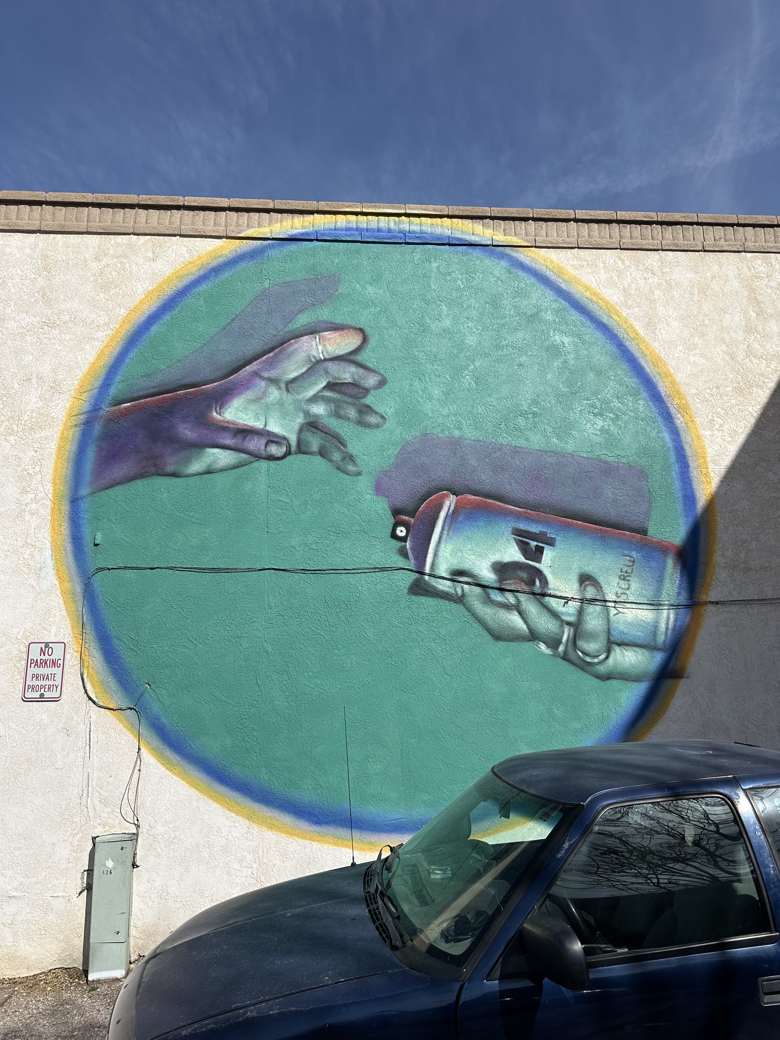 MainSt.SprayPaintHand.Front.jpeg