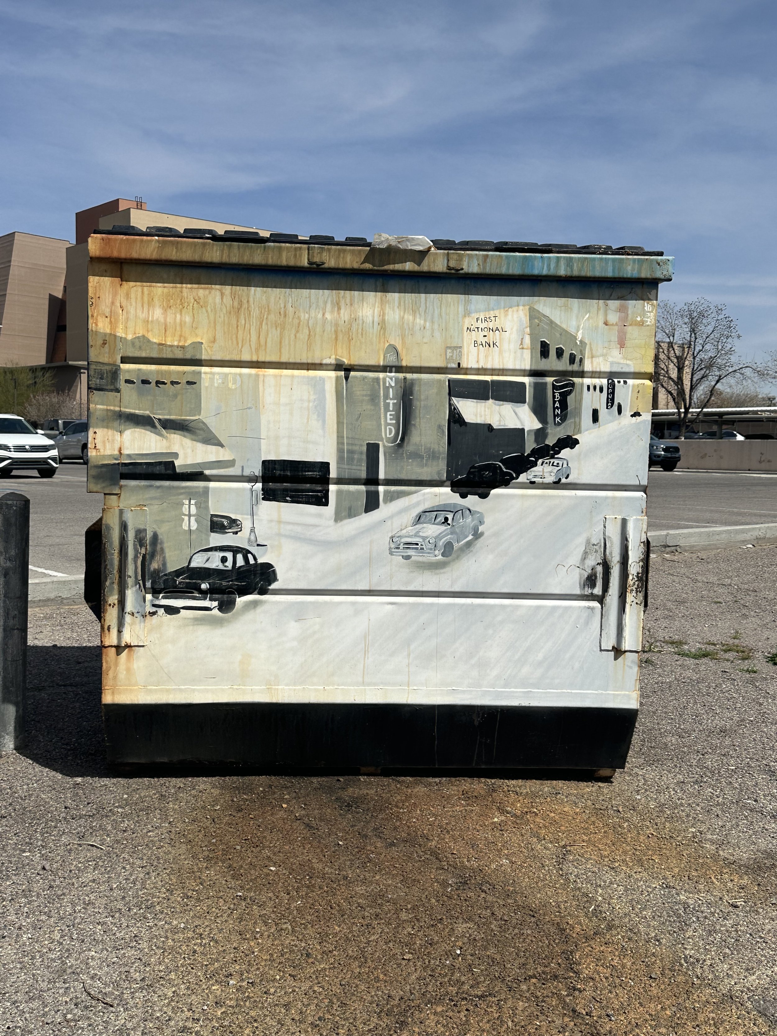MainSt.Dumpster.HistoricLasCruces2.jpeg
