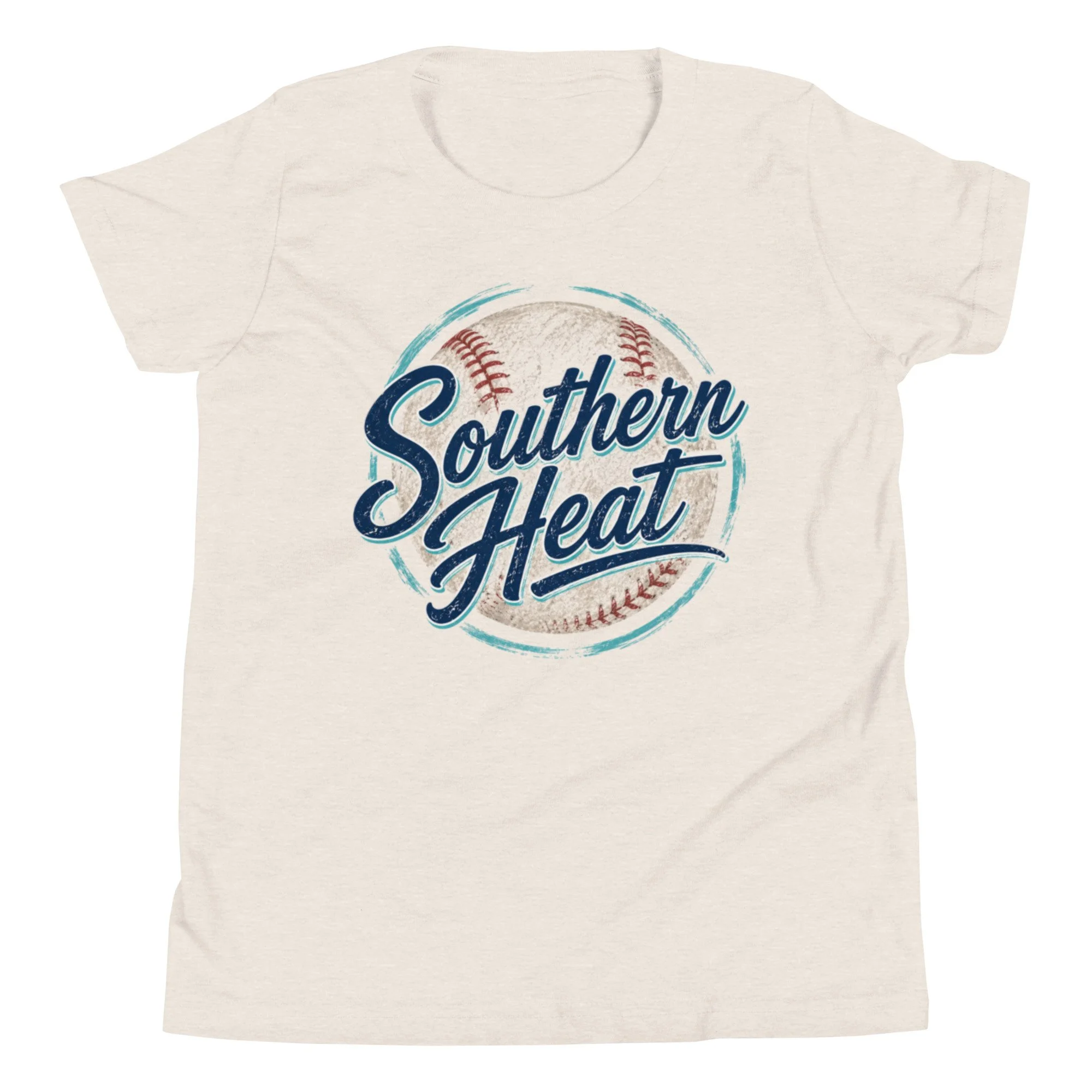 Southern Heat | Youth Tee