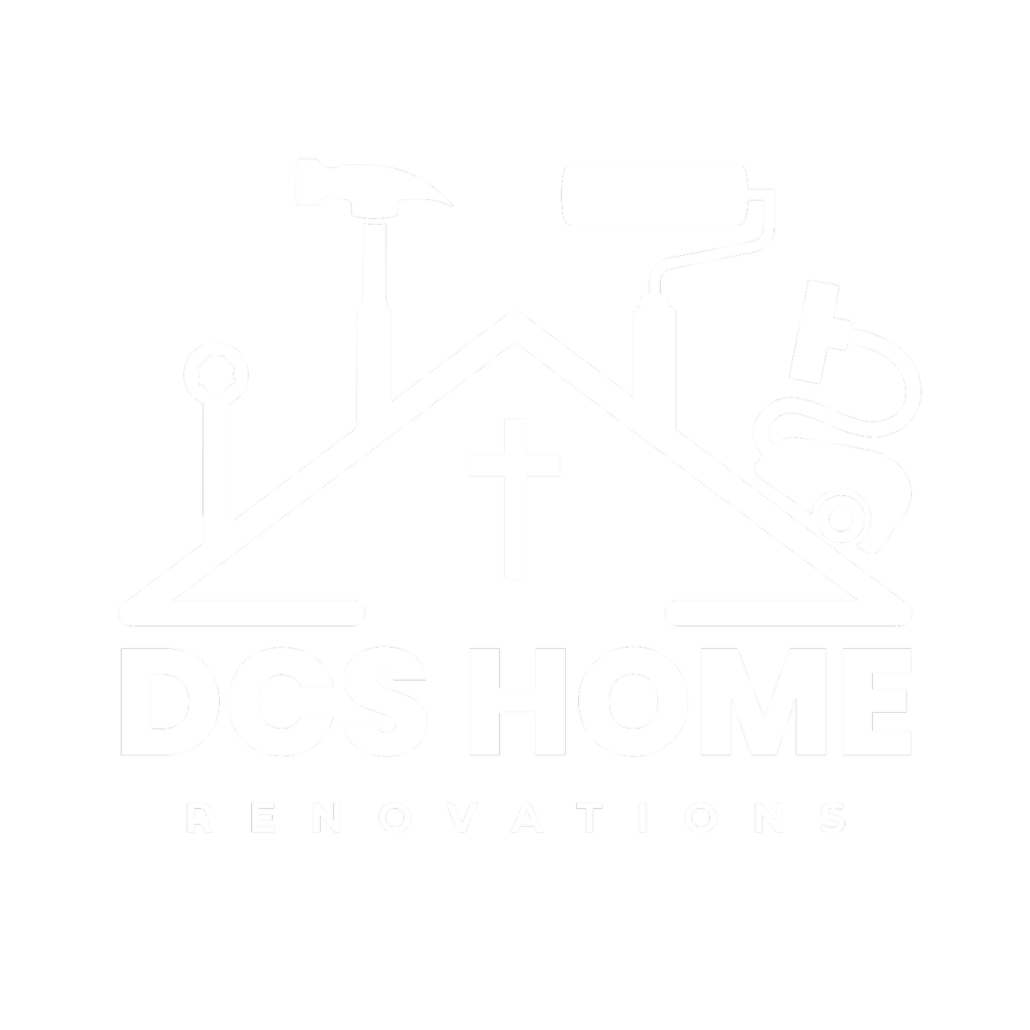 DCS Home Renovations