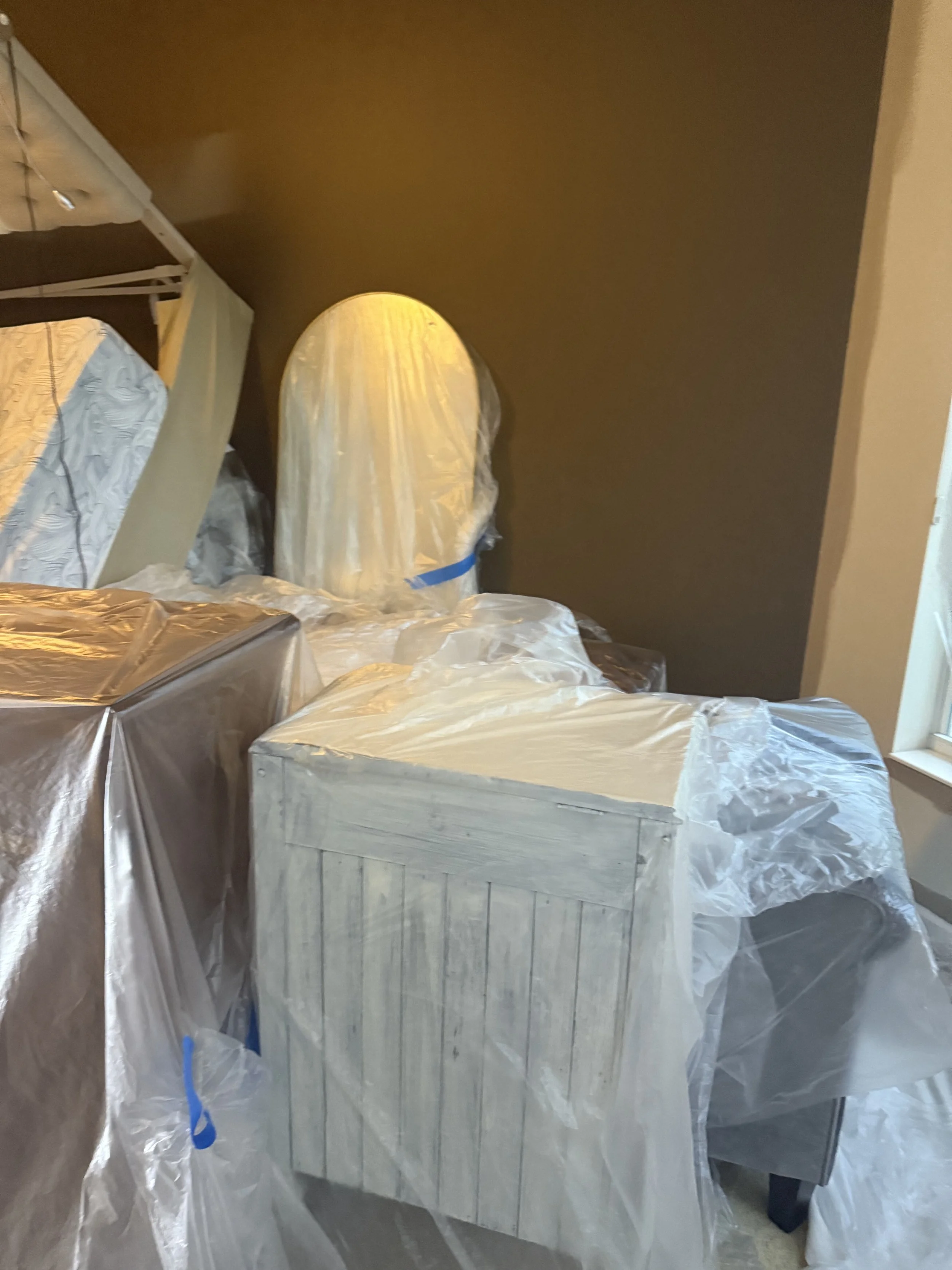 IMG_2432-preview 2.jpg