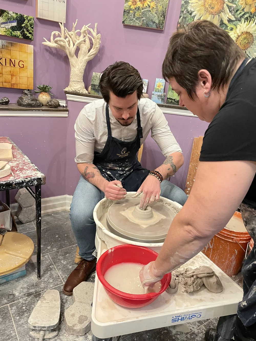 2023 Pottery 3.jpeg